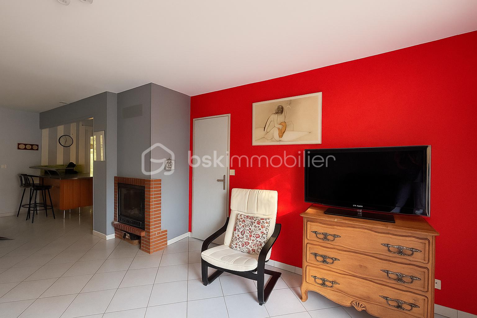 Pavillon de 138 m² - sejour bis.png