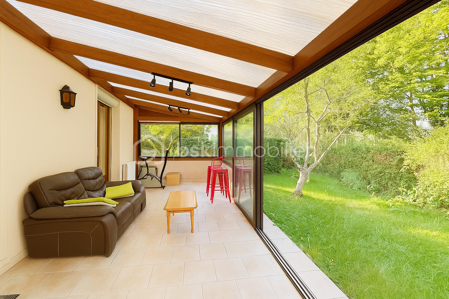 Pavillon de 138 m² - veranda 2.jpg