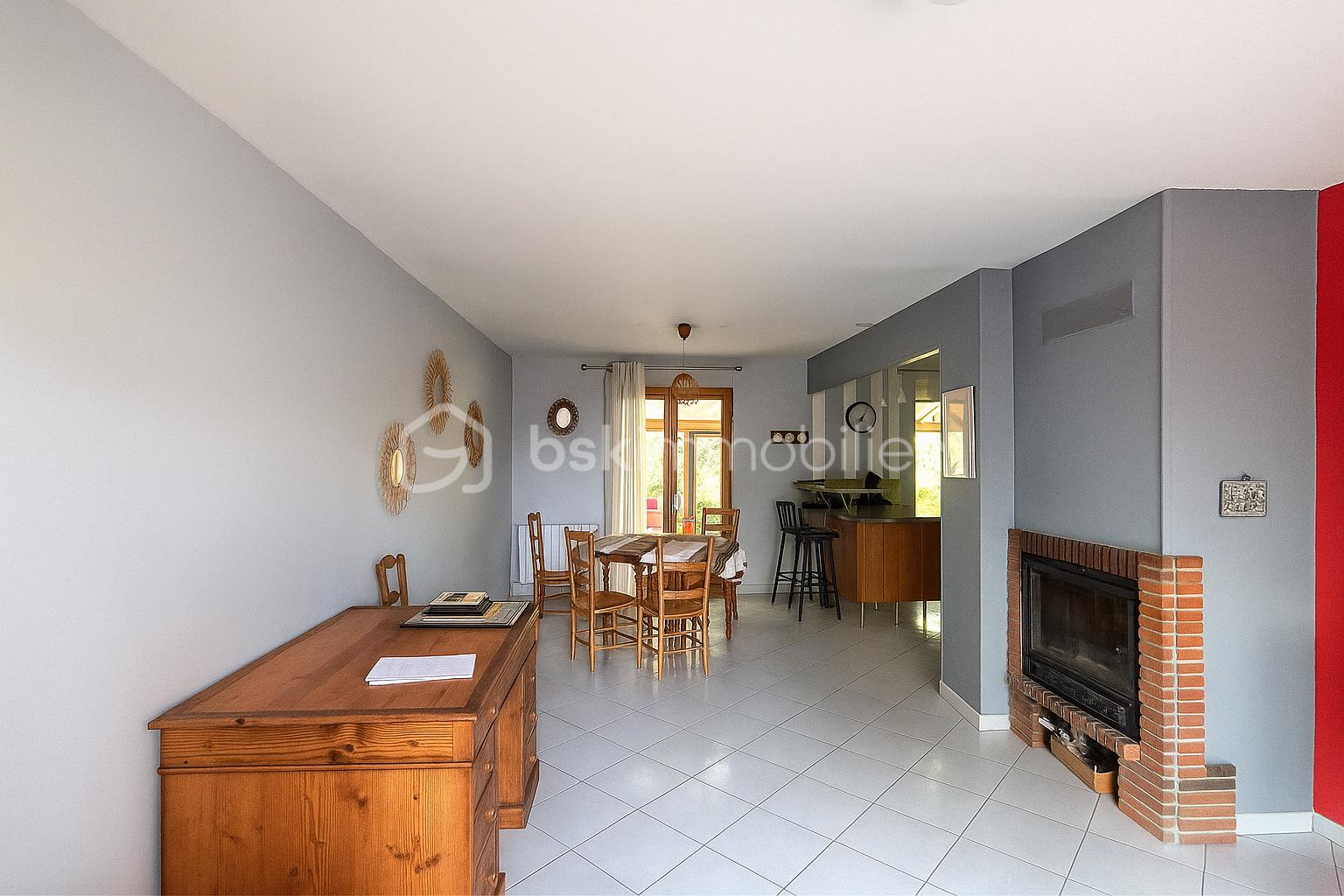 Pavillon de 138 m² - sejour.png