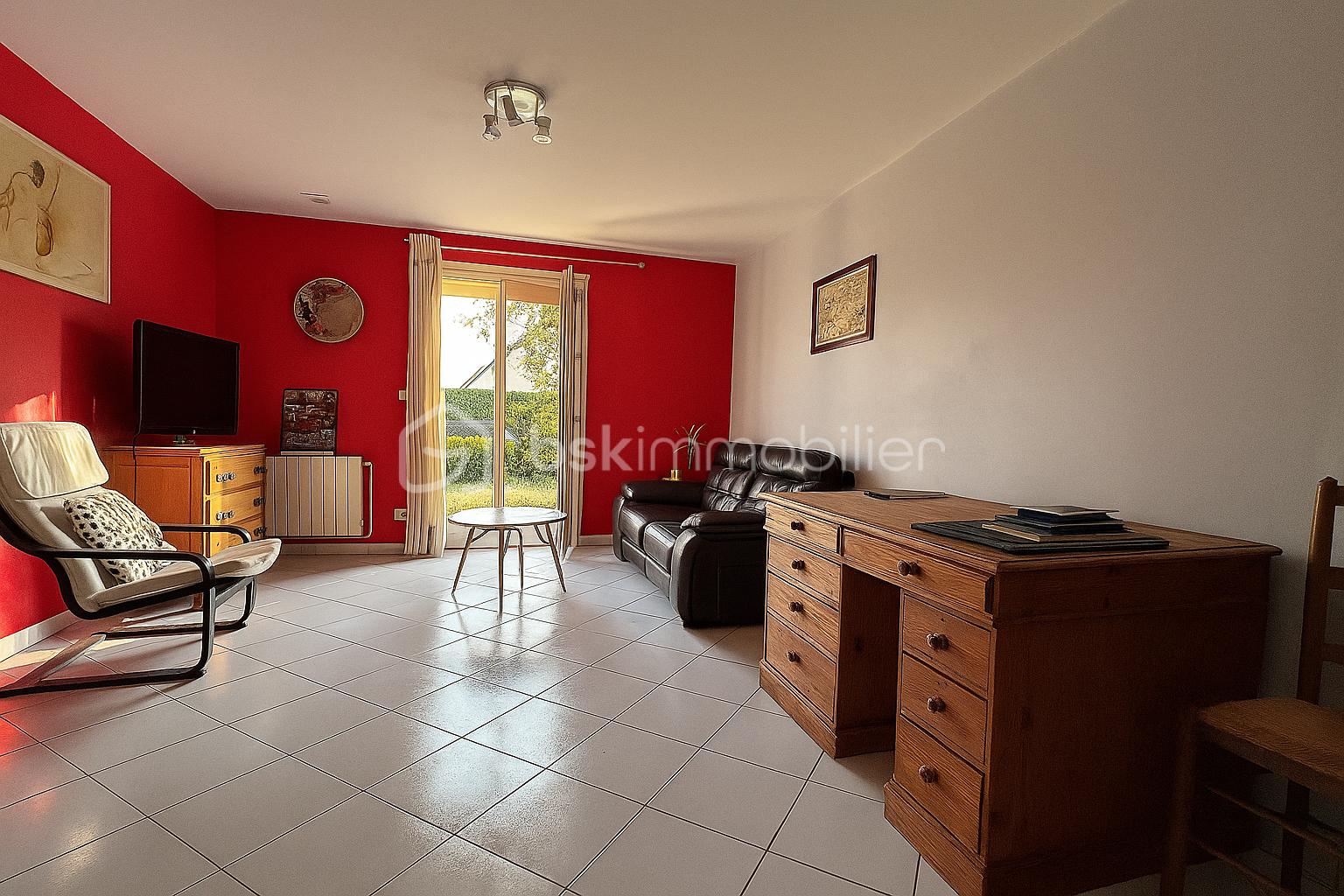 Pavillon de 138 m² - salon.png