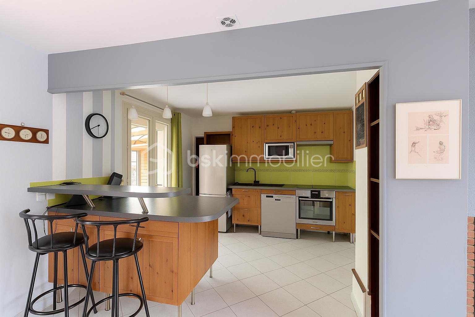 Pavillon de 138 m² - cuisine 1.png
