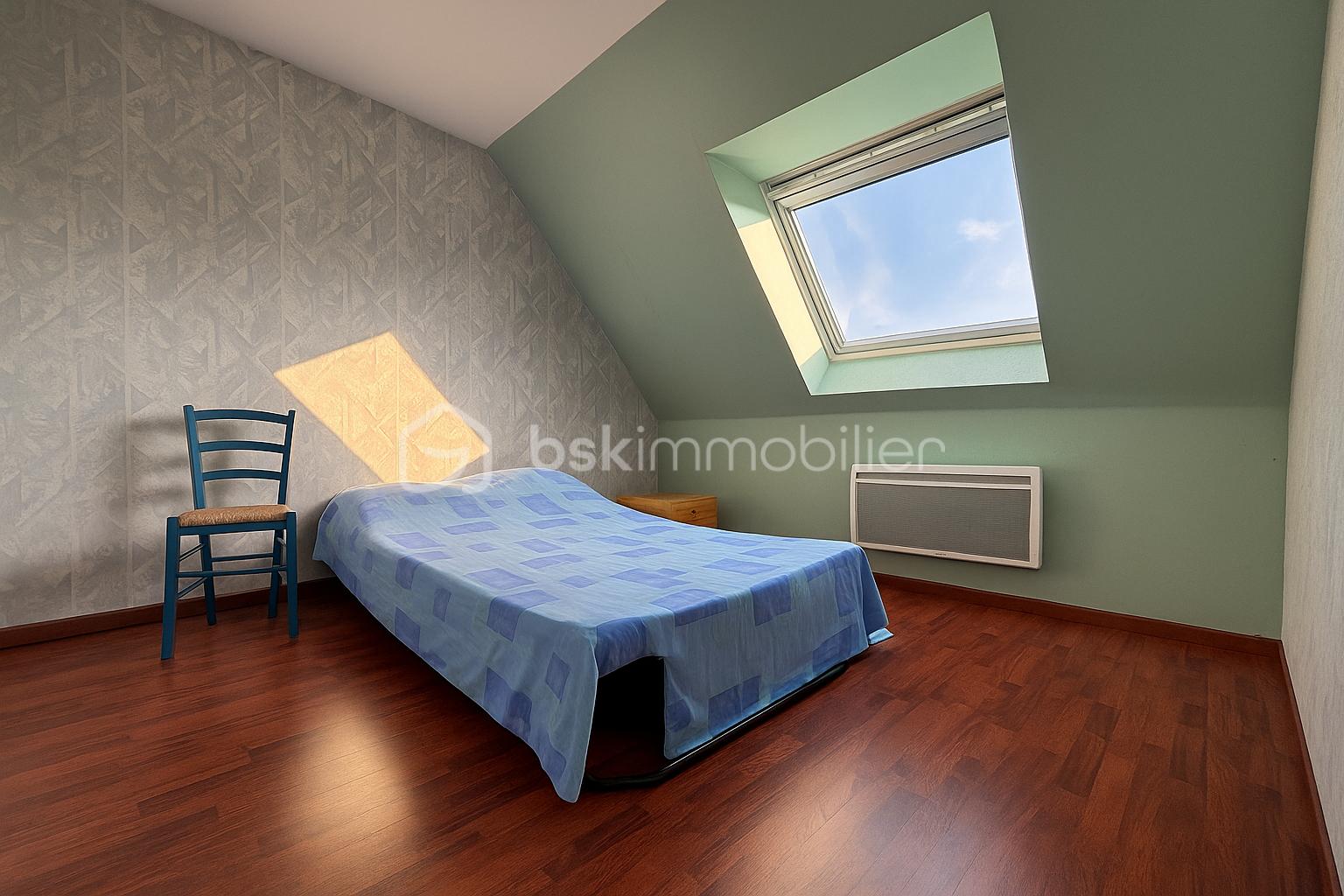 Pavillon de 138 m² - chambre 2.png