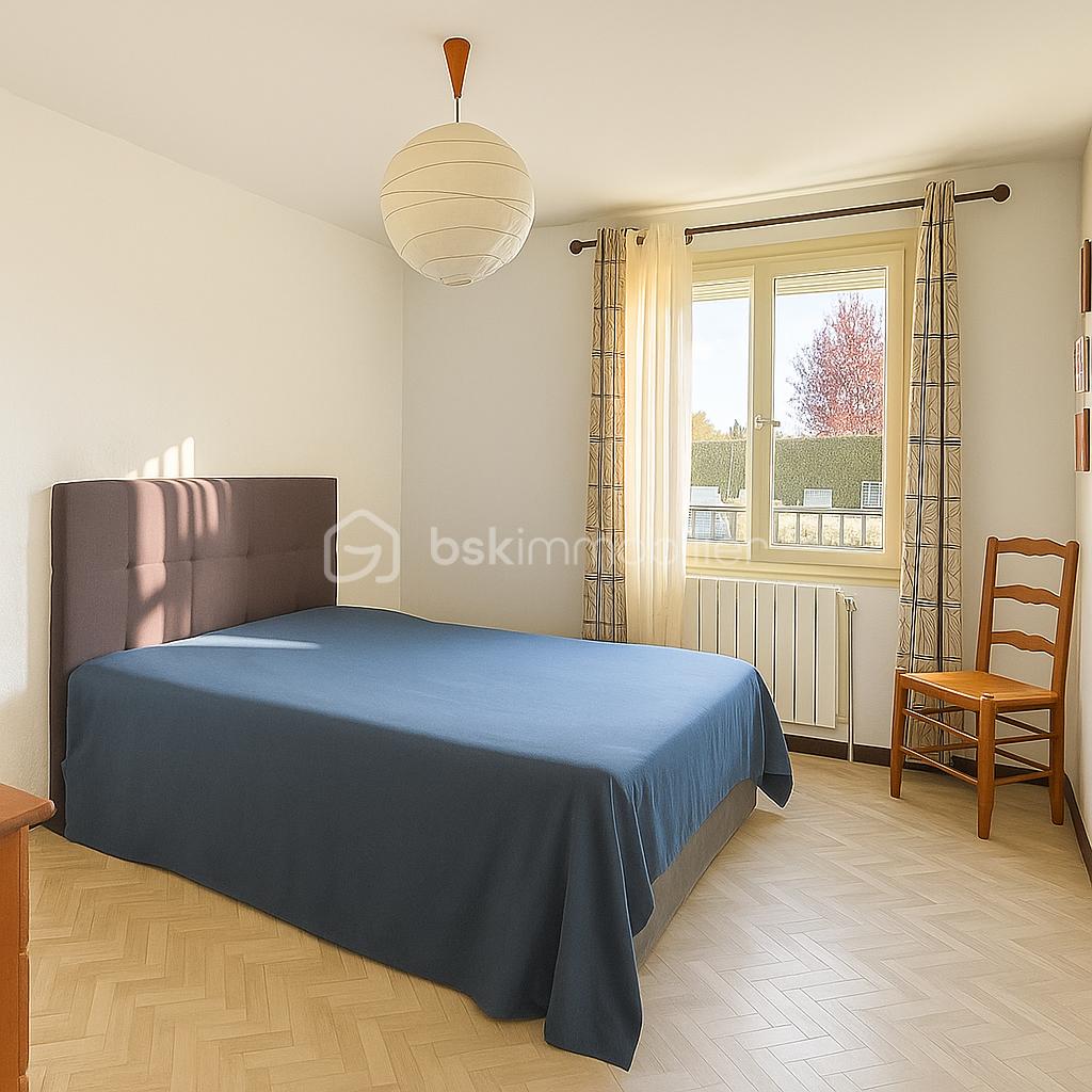 Pavillon de 138 m² - chambre rdc.png