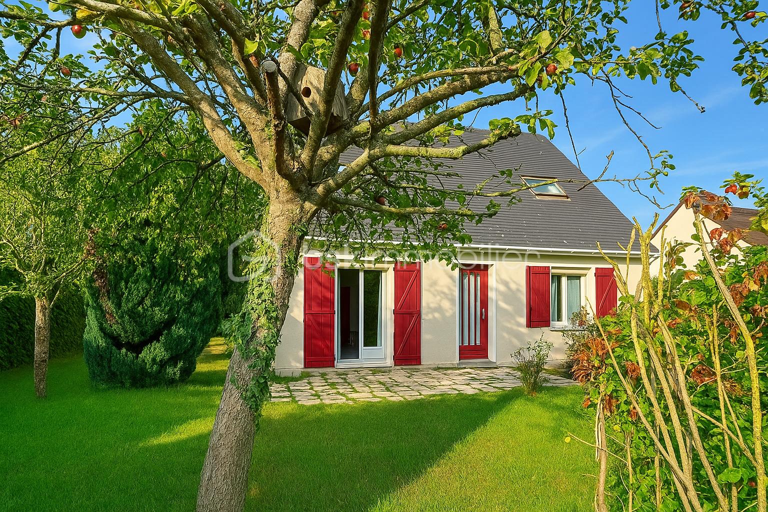 Pavillon de 138 m² - maison.png