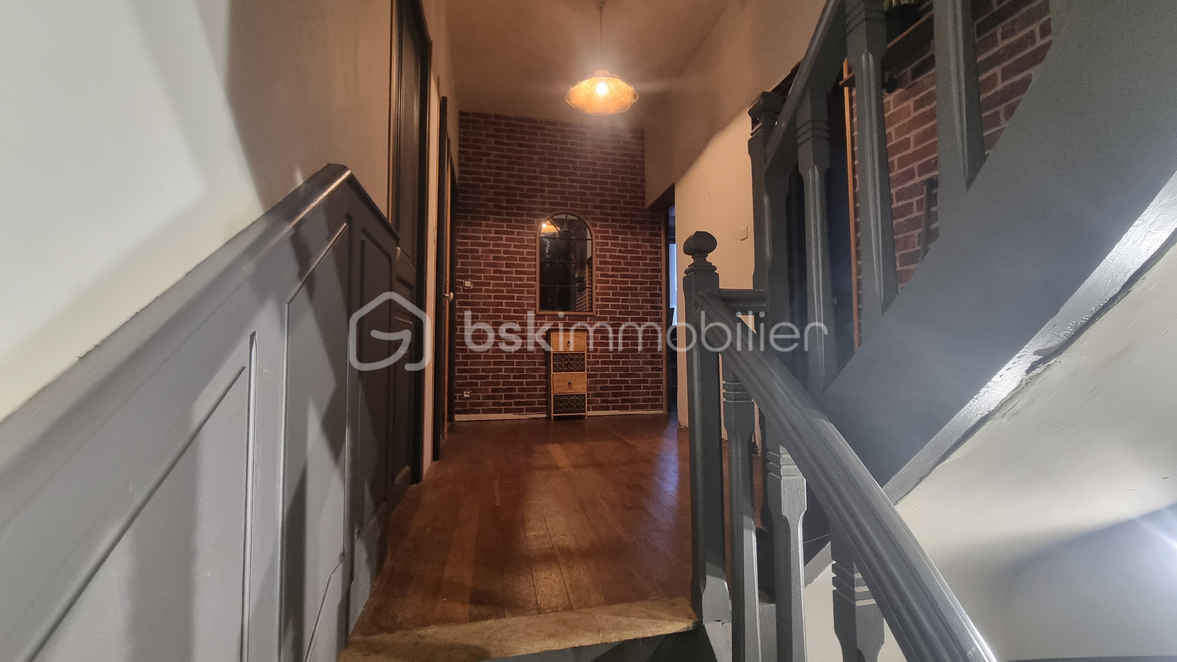 Maison de 175 m² - 5.jpg