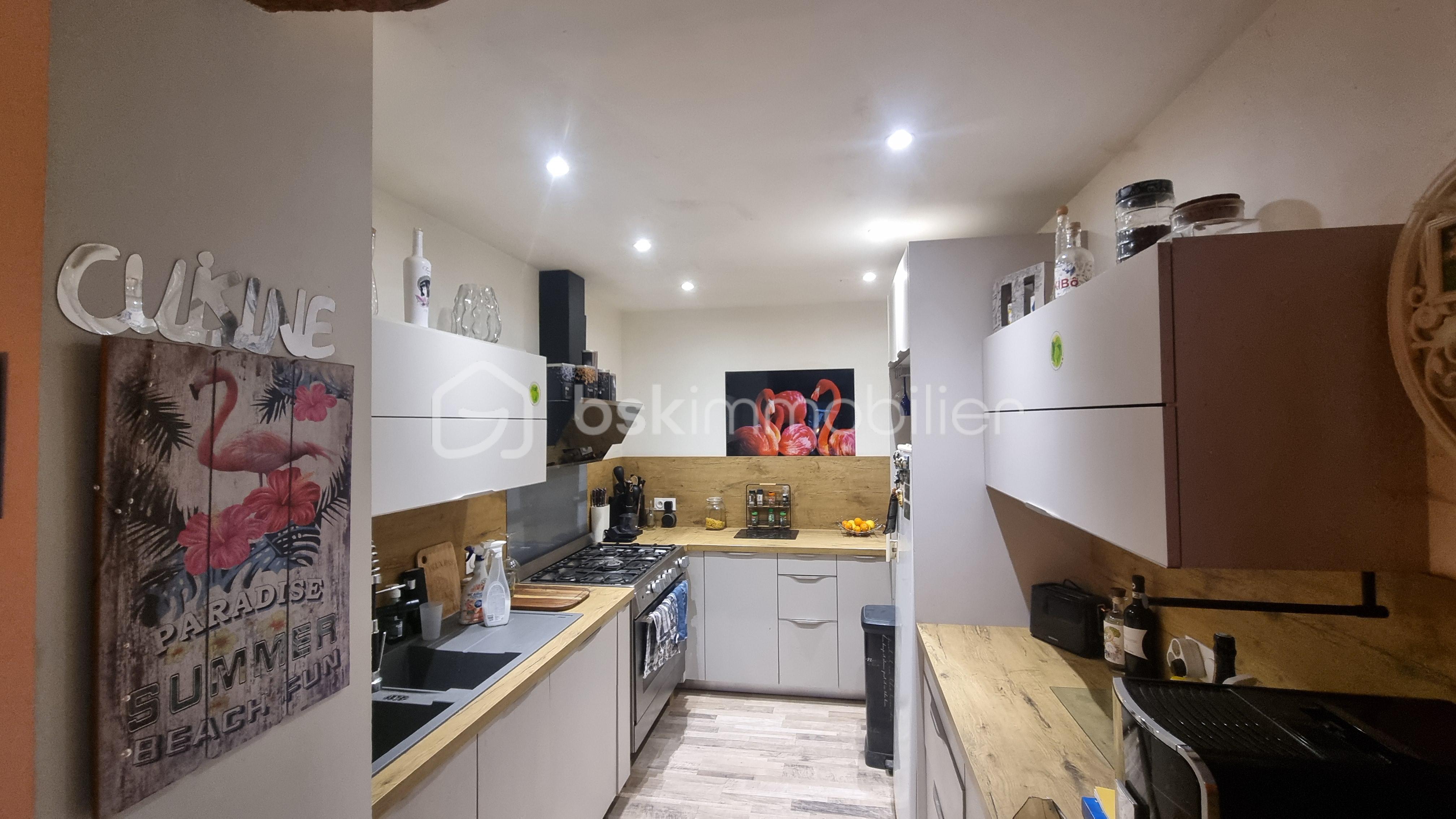 Maison de 175 m² - 2.jpg