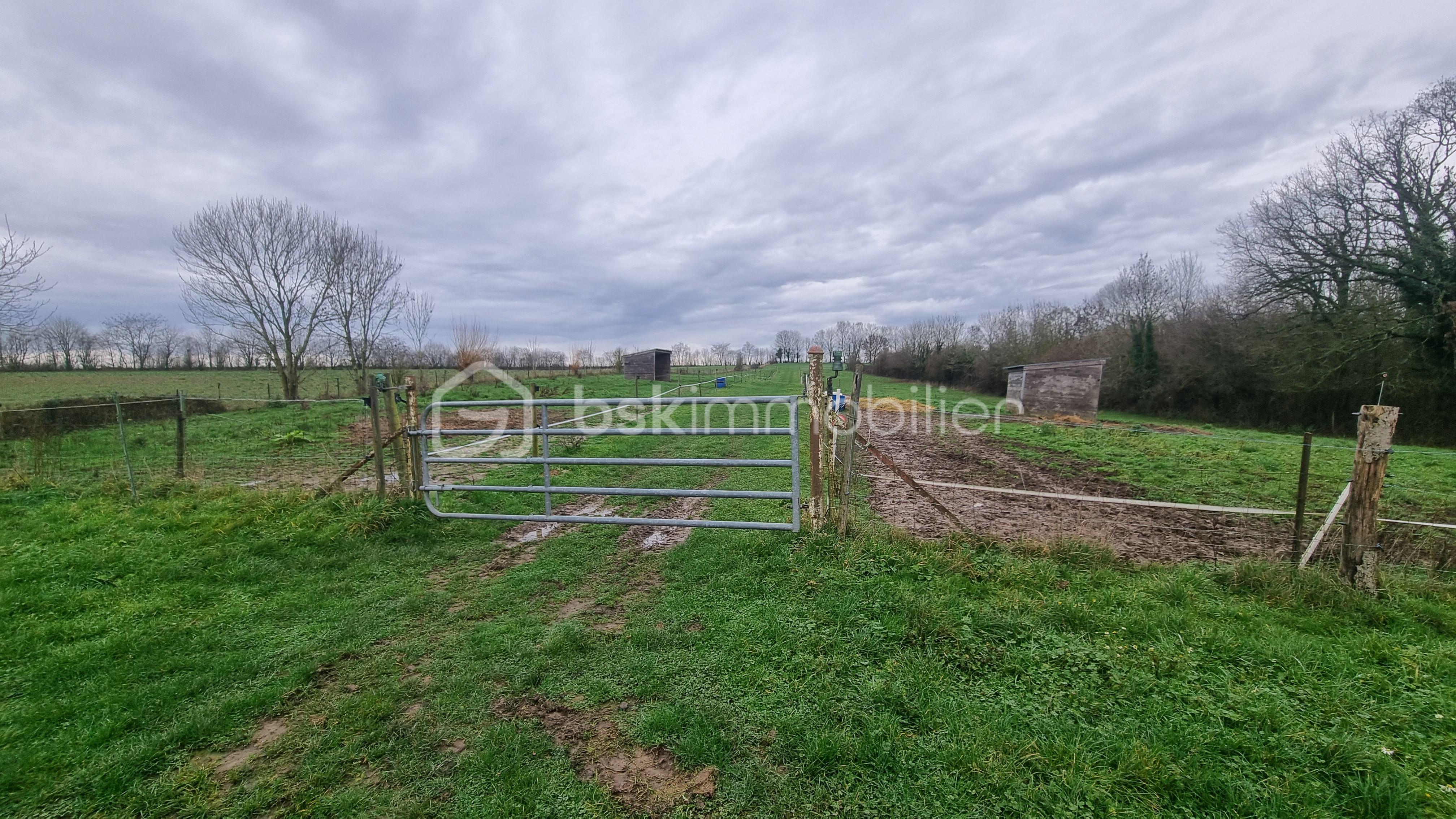 Maison de 175 m² - 7.4.jpg