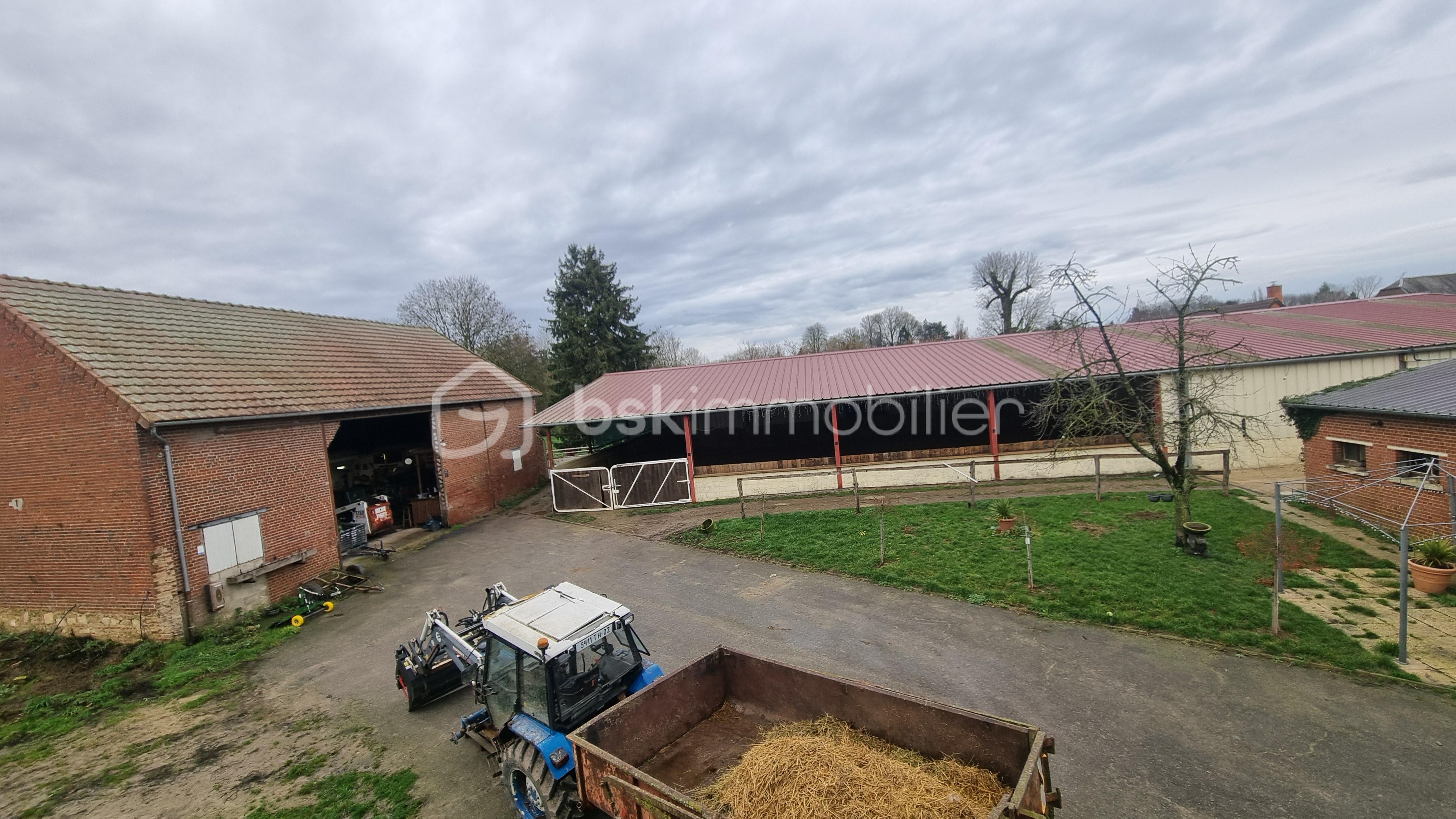 Maison de 175 m² - 1.111.jpg