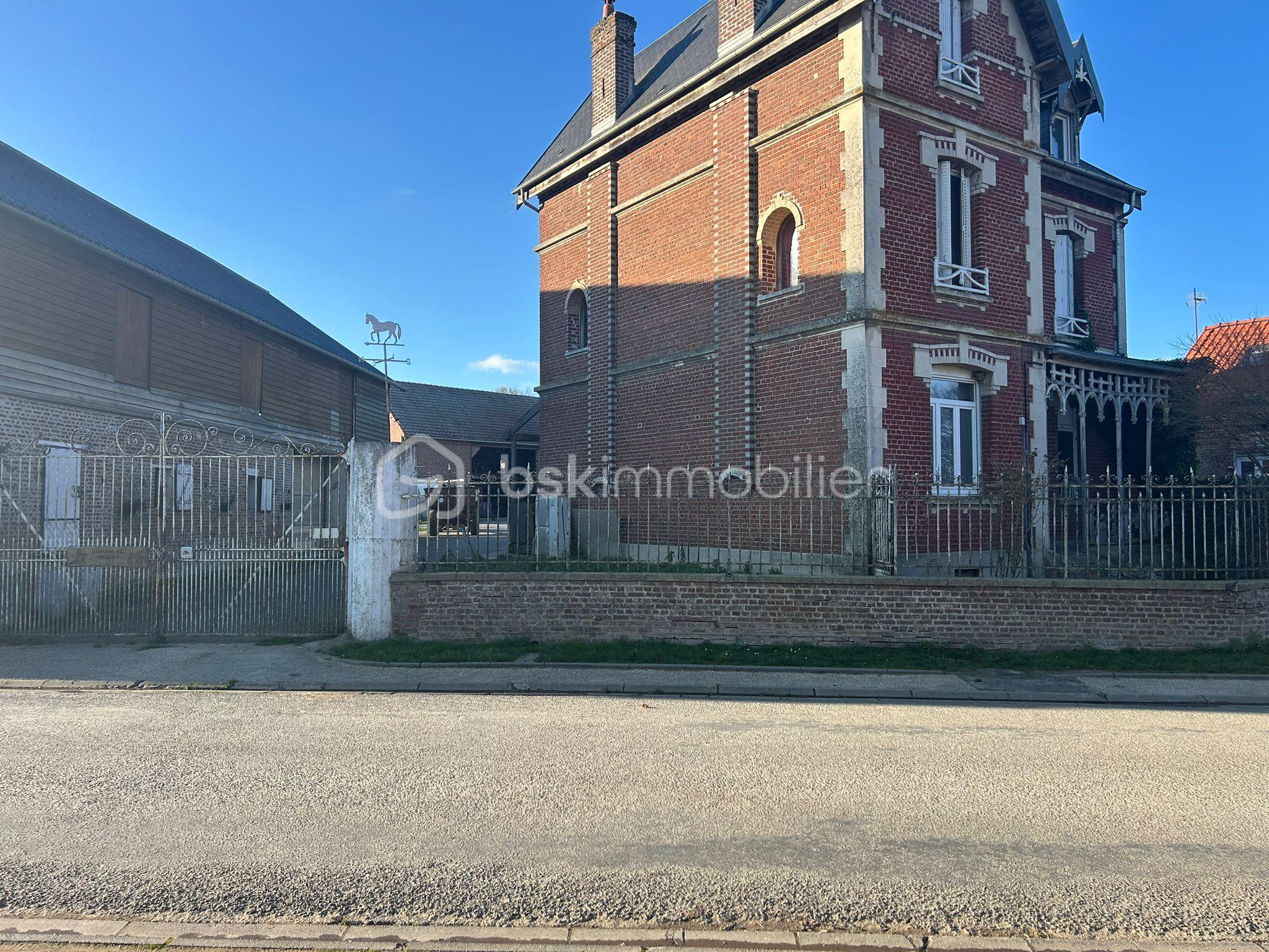 Maison de 175 m² - 1.1.jpg