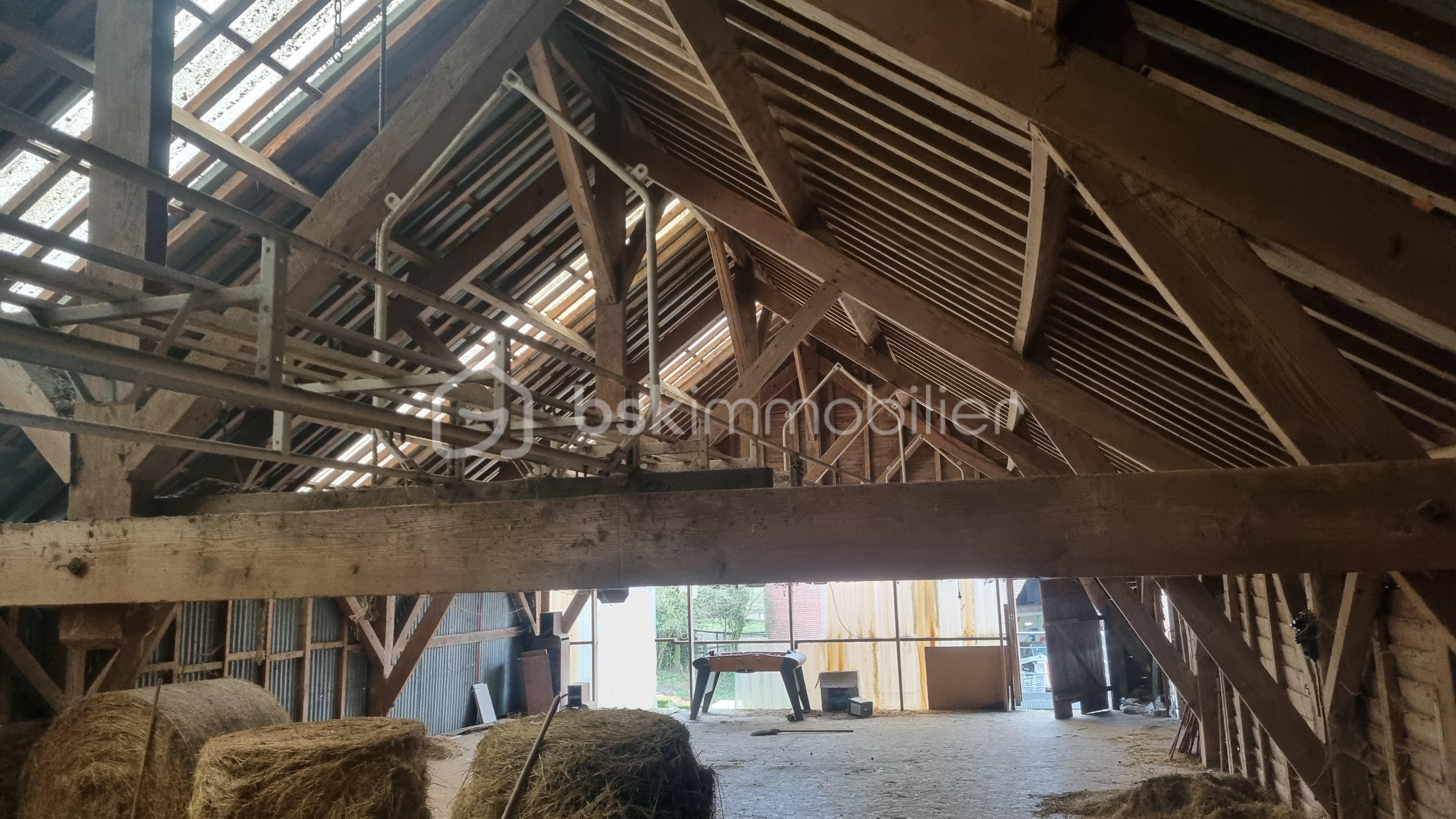 Maison de 175 m² - 6.1111.jpg