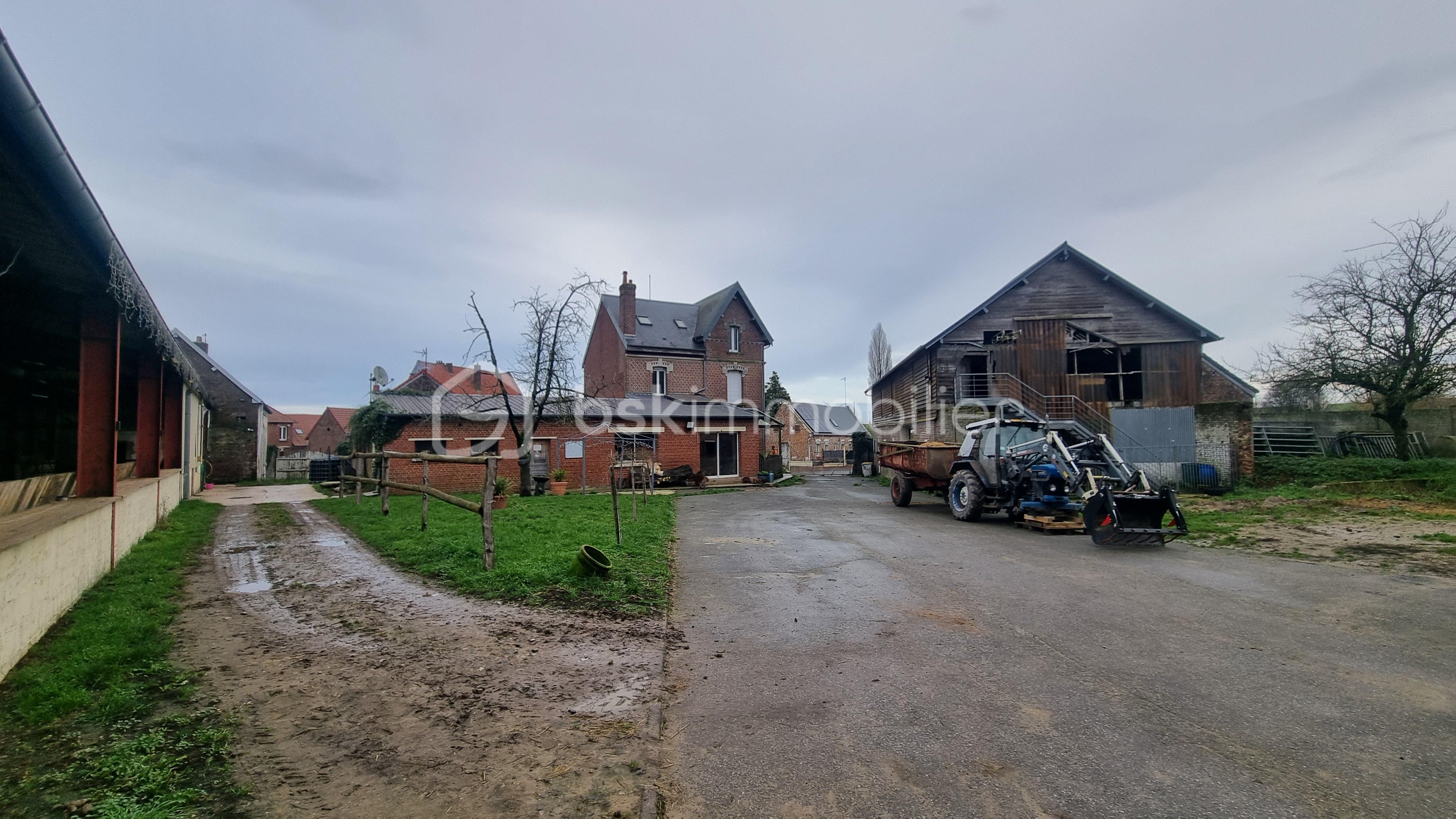 Maison de 175 m² - 12.jpg