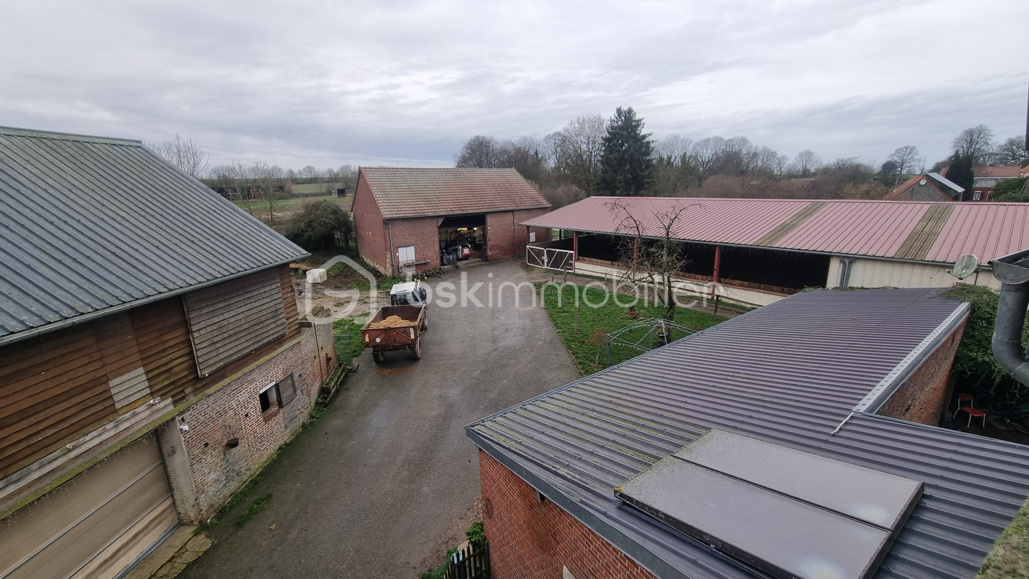 Maison de 175 m² - 20251221_161318.jpg