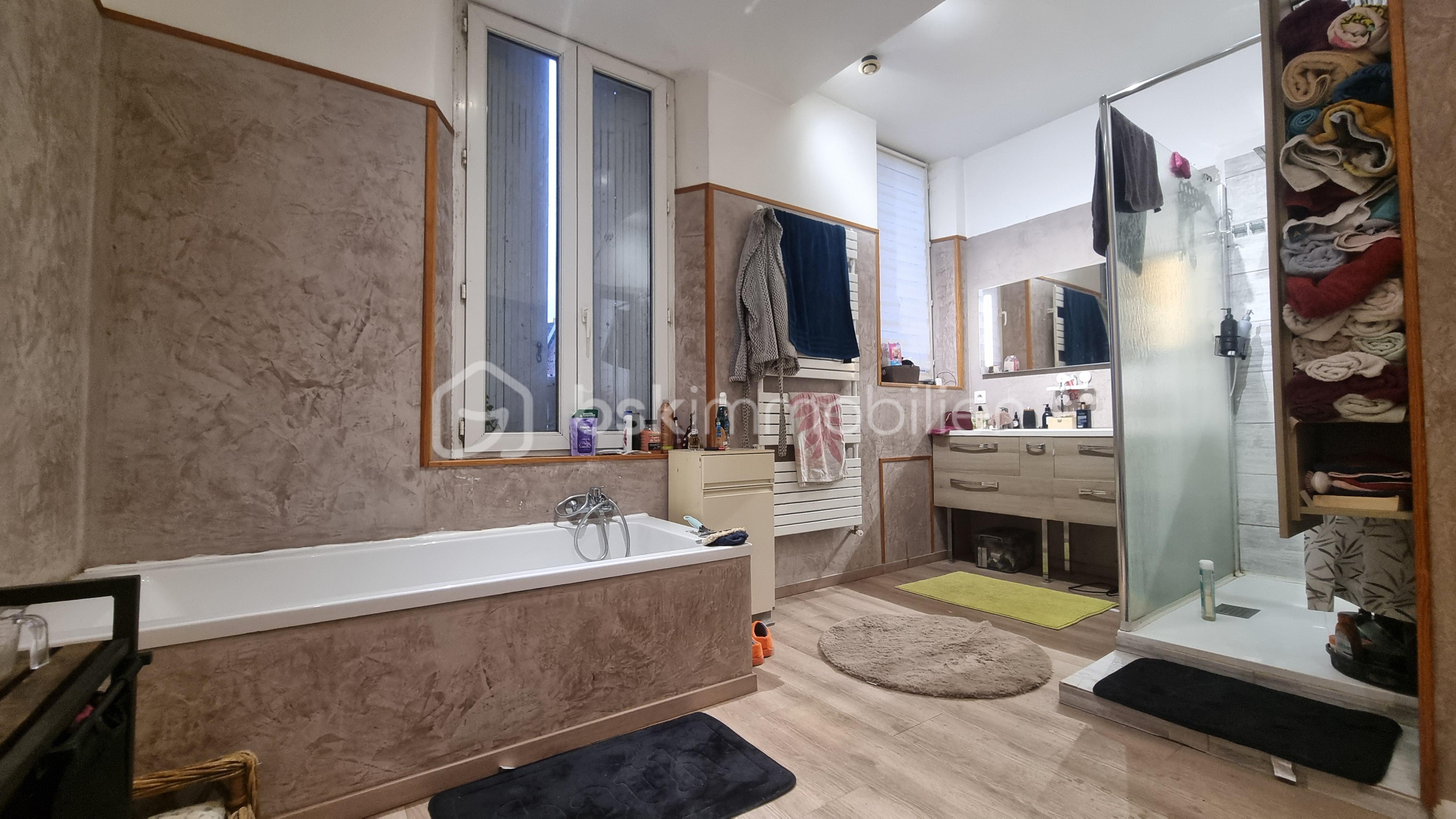 Maison de 175 m² - 5.3.jpg