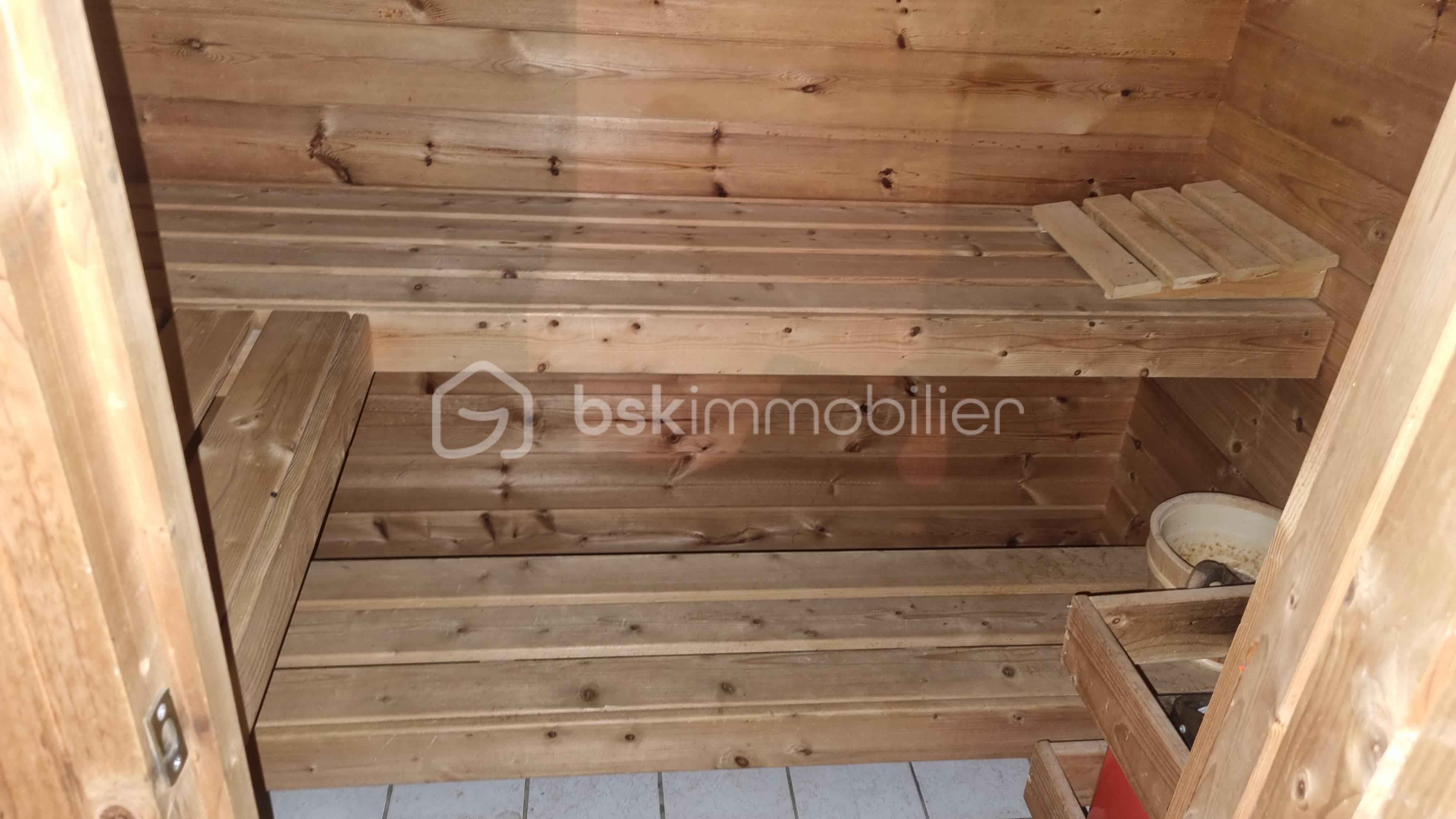 Maison de 175 m² - 7.jpg