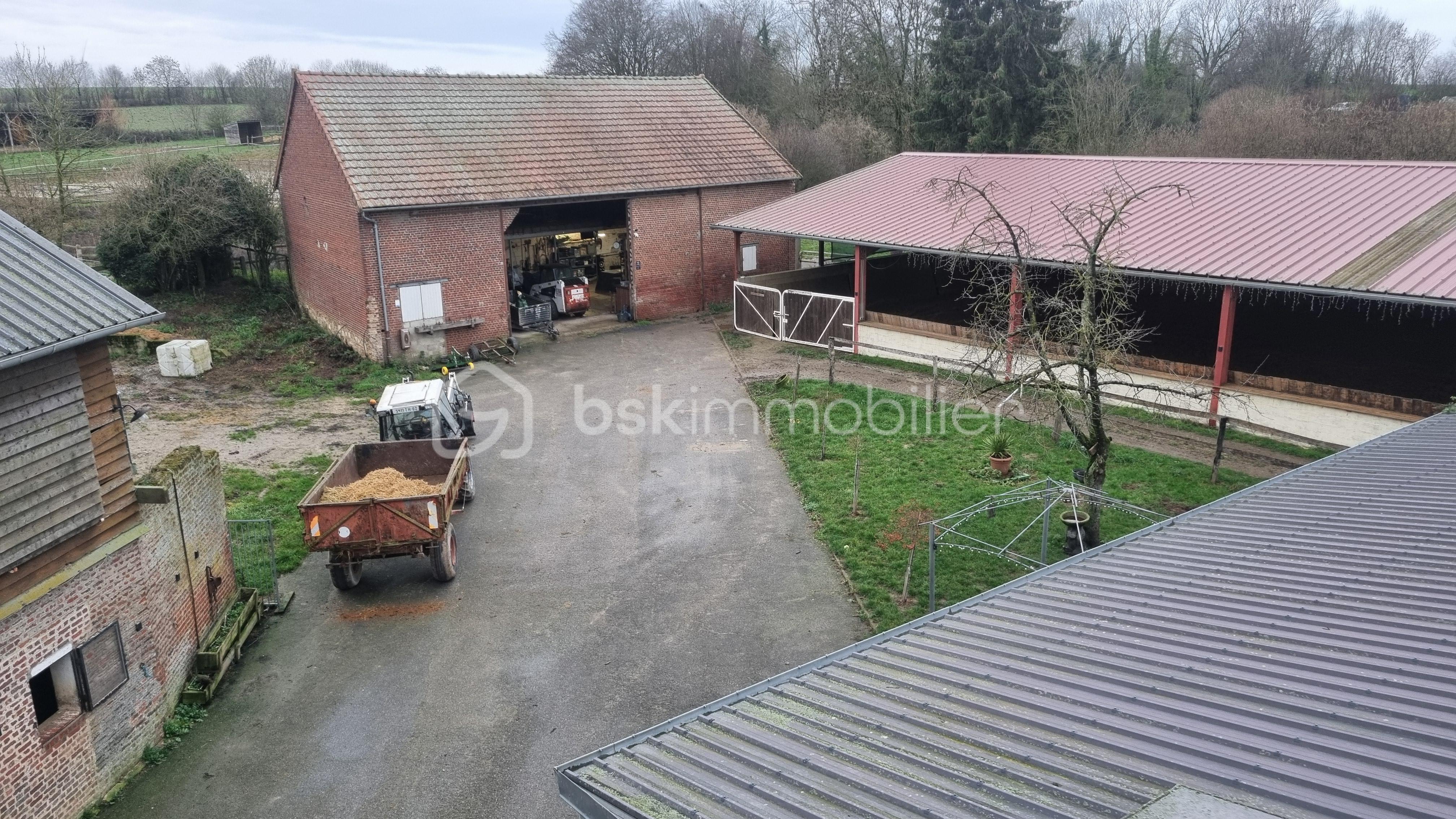 Maison de 175 m² - 13.jpg