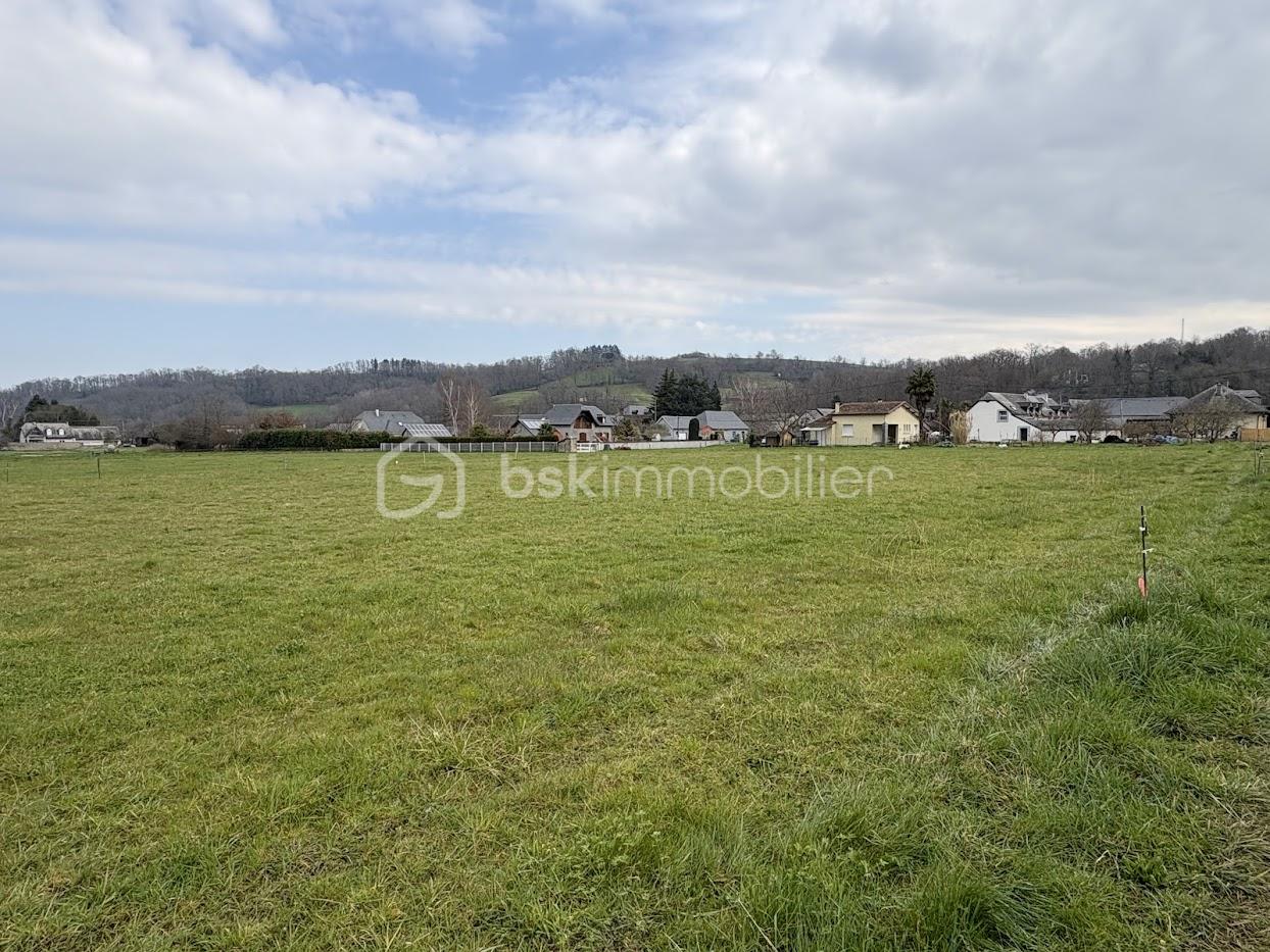 Terrain de 1 985 m² - IMG_2153.jpg