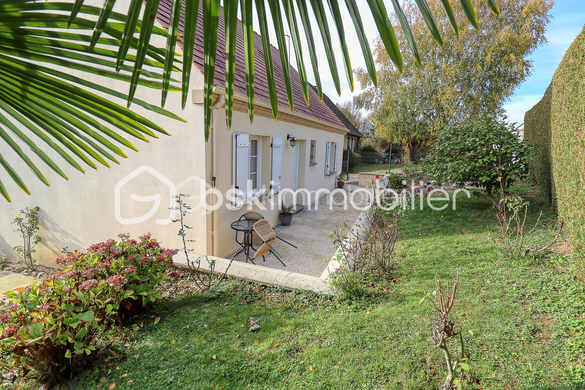 Maison contemporaine de 112 m² - 33.jpg