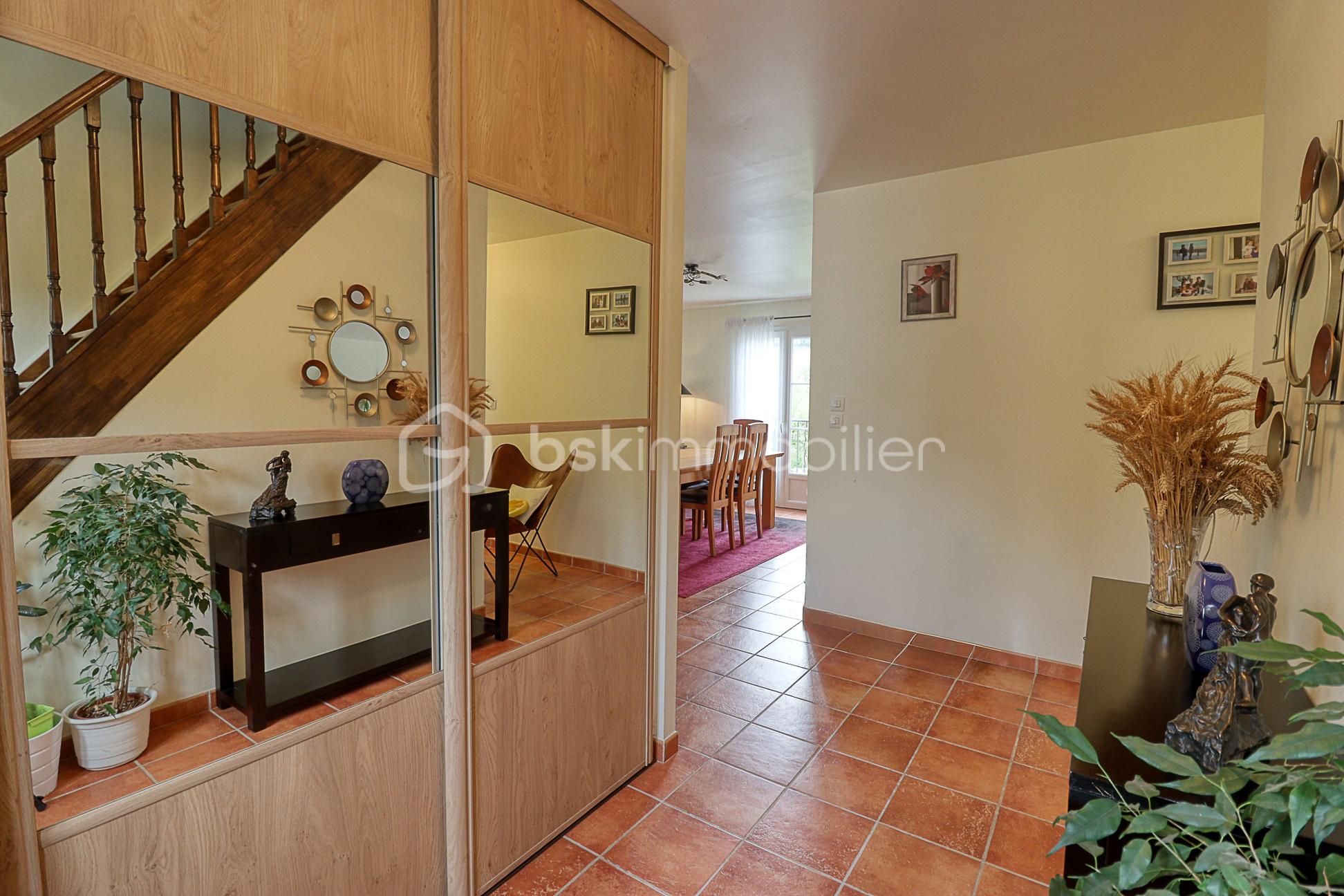 Maison contemporaine de 112 m² - 16.jpg