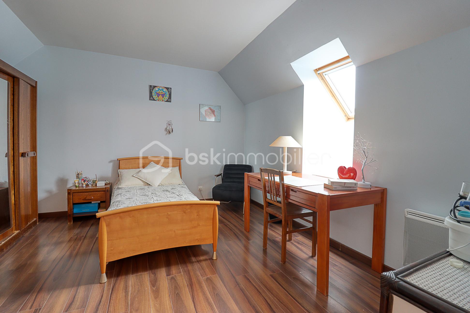 Maison contemporaine de 112 m² - 10.jpg