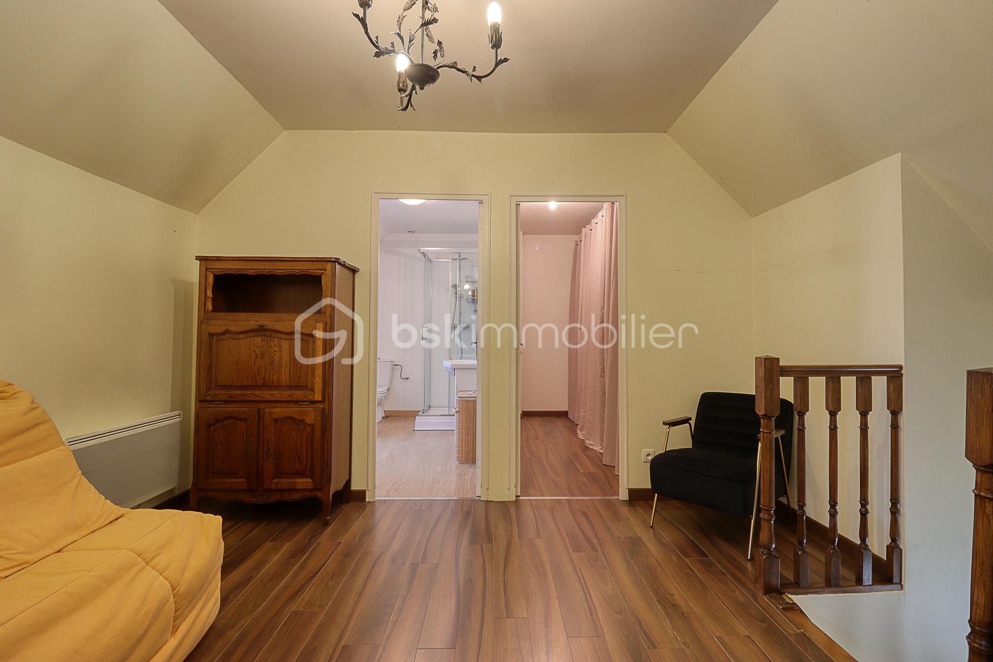 Maison contemporaine de 112 m² - 8.jpg