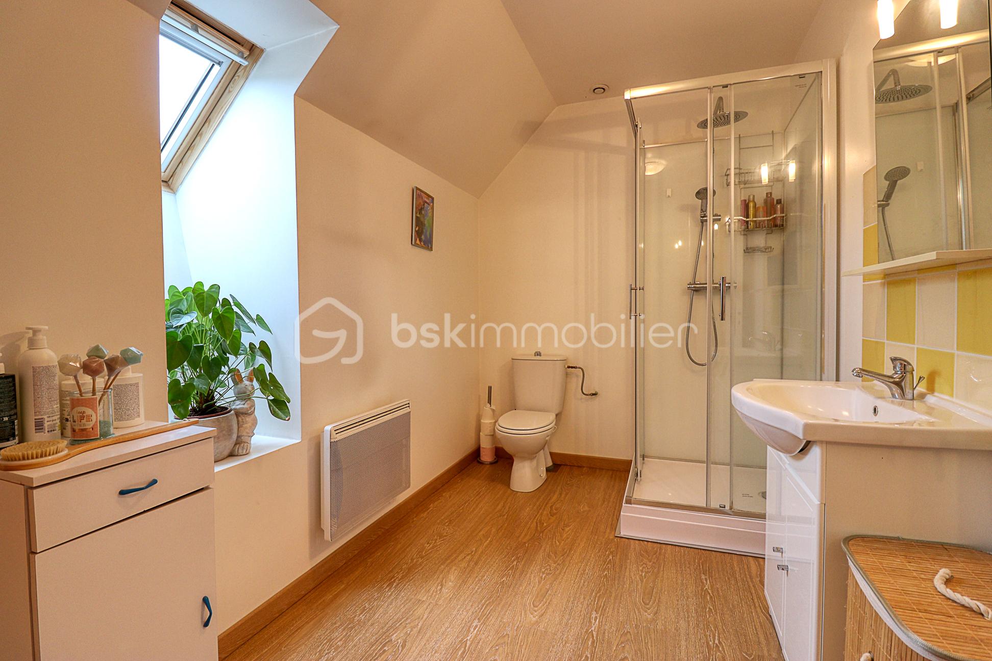 Maison contemporaine de 112 m² - 9.jpg