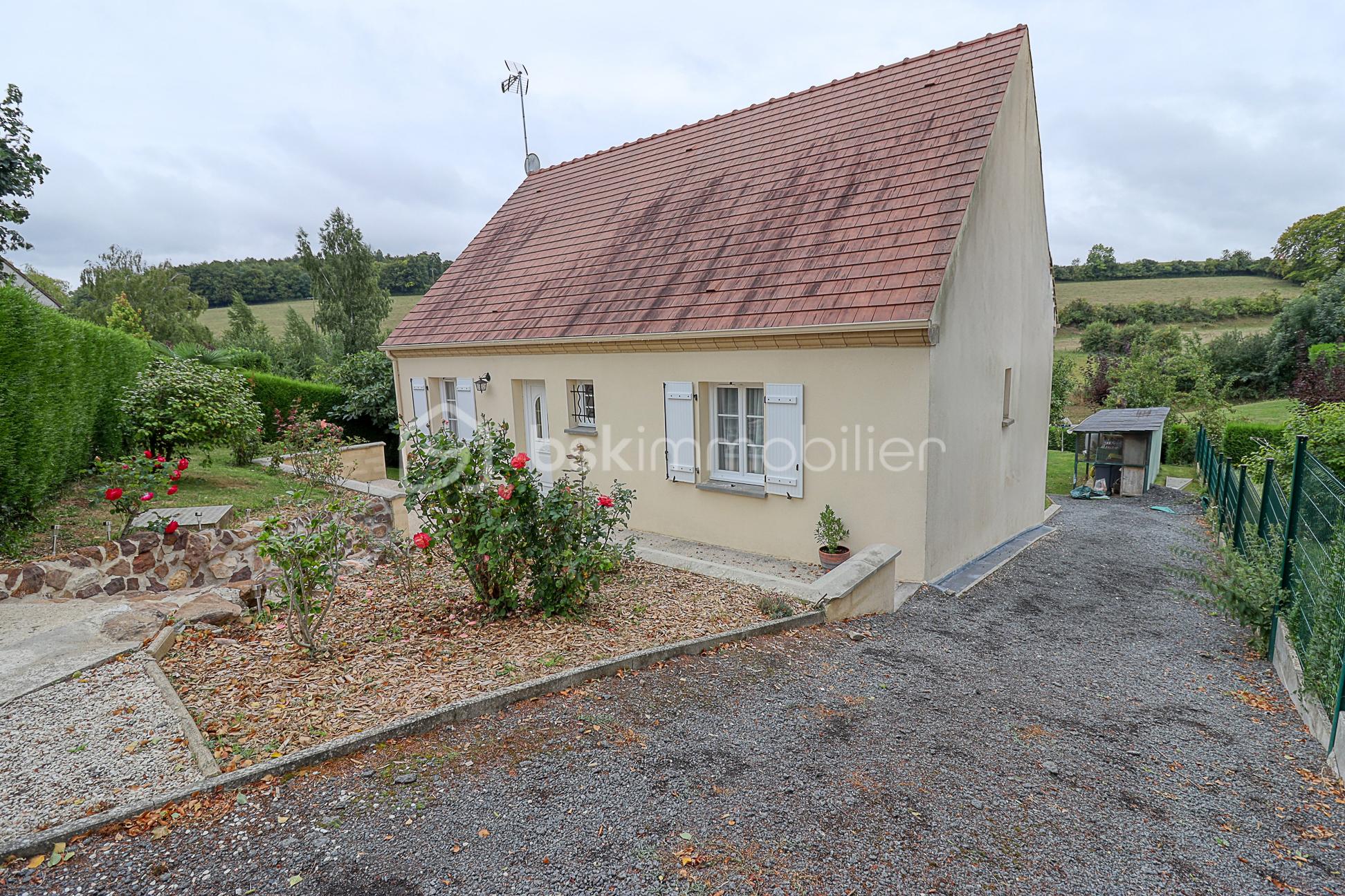 Maison contemporaine de 112 m² - 17.jpg