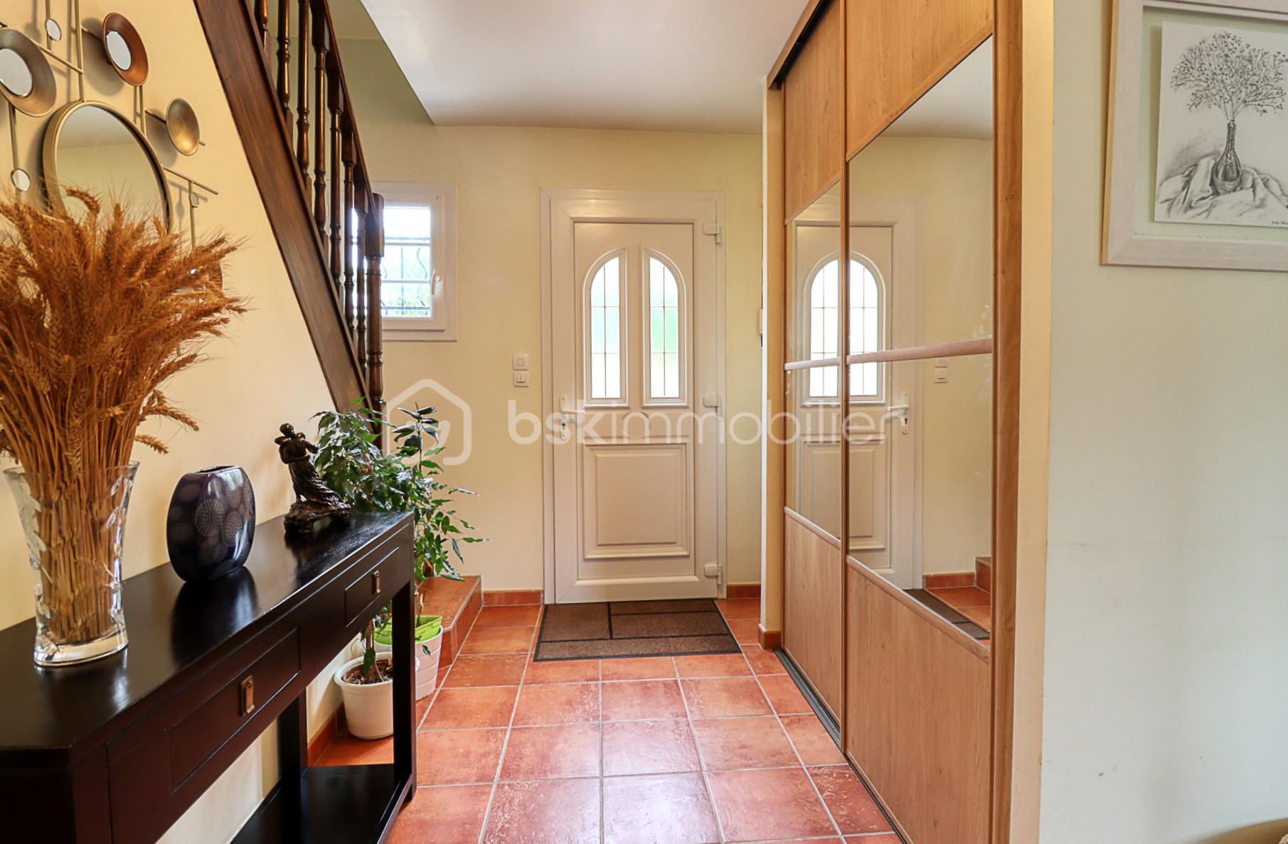 Maison contemporaine de 112 m² - 2.jpg