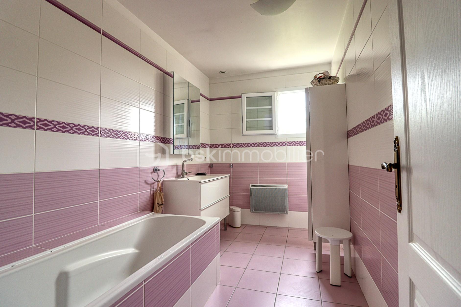 Maison contemporaine de 112 m² - 5.jpg