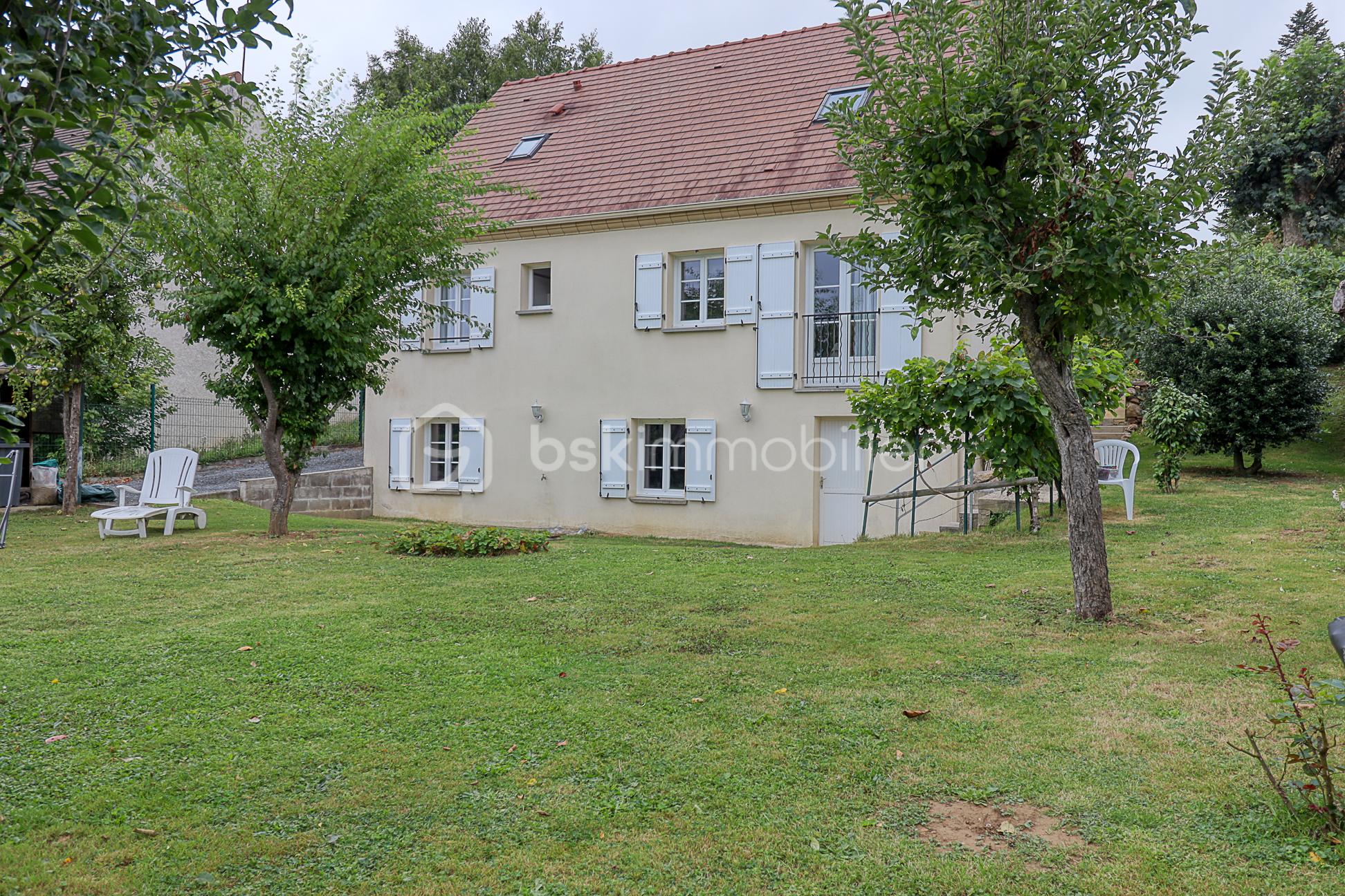 Maison contemporaine de 112 m² - 12.jpg