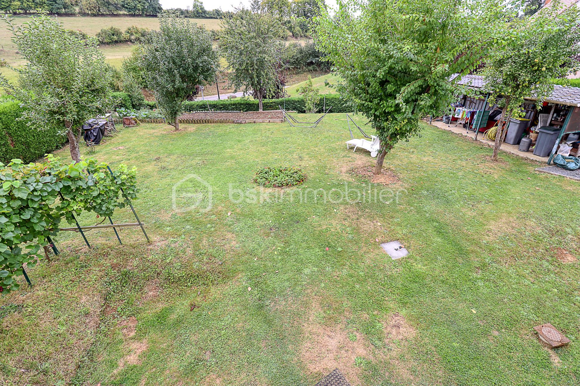 Maison contemporaine de 112 m² - 15.jpg