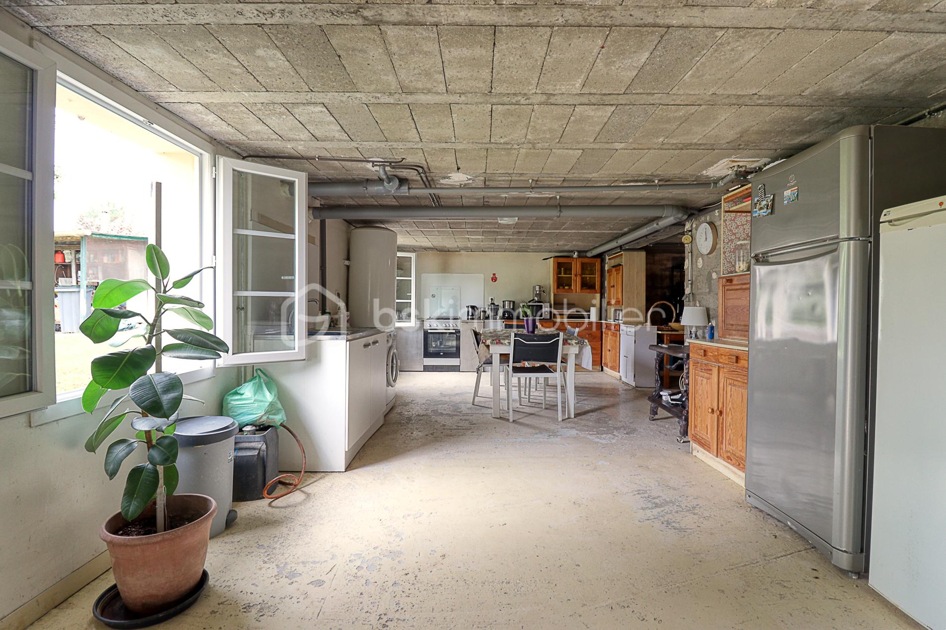 Maison contemporaine de 112 m² - 11.jpg