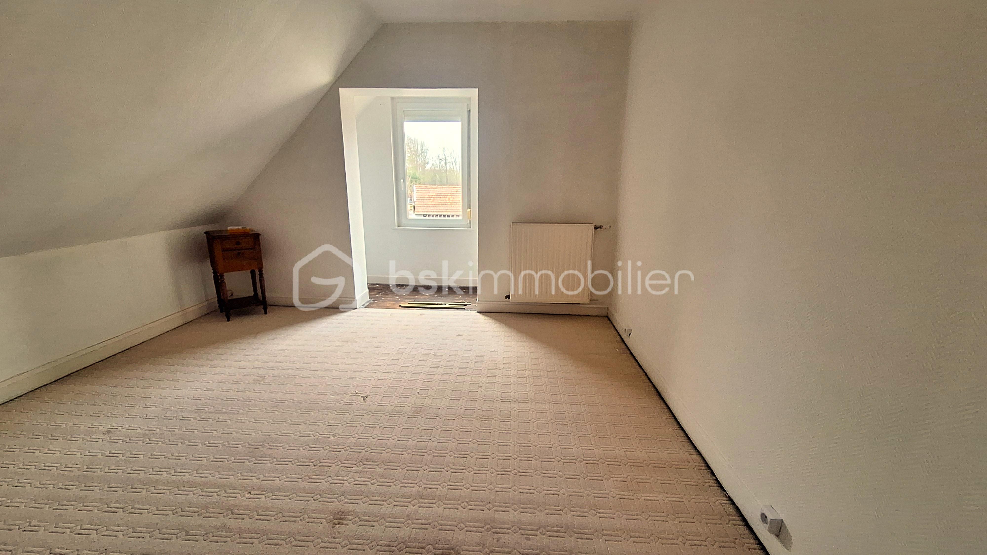 Maison de maitre de 161 m² - 14.jpg