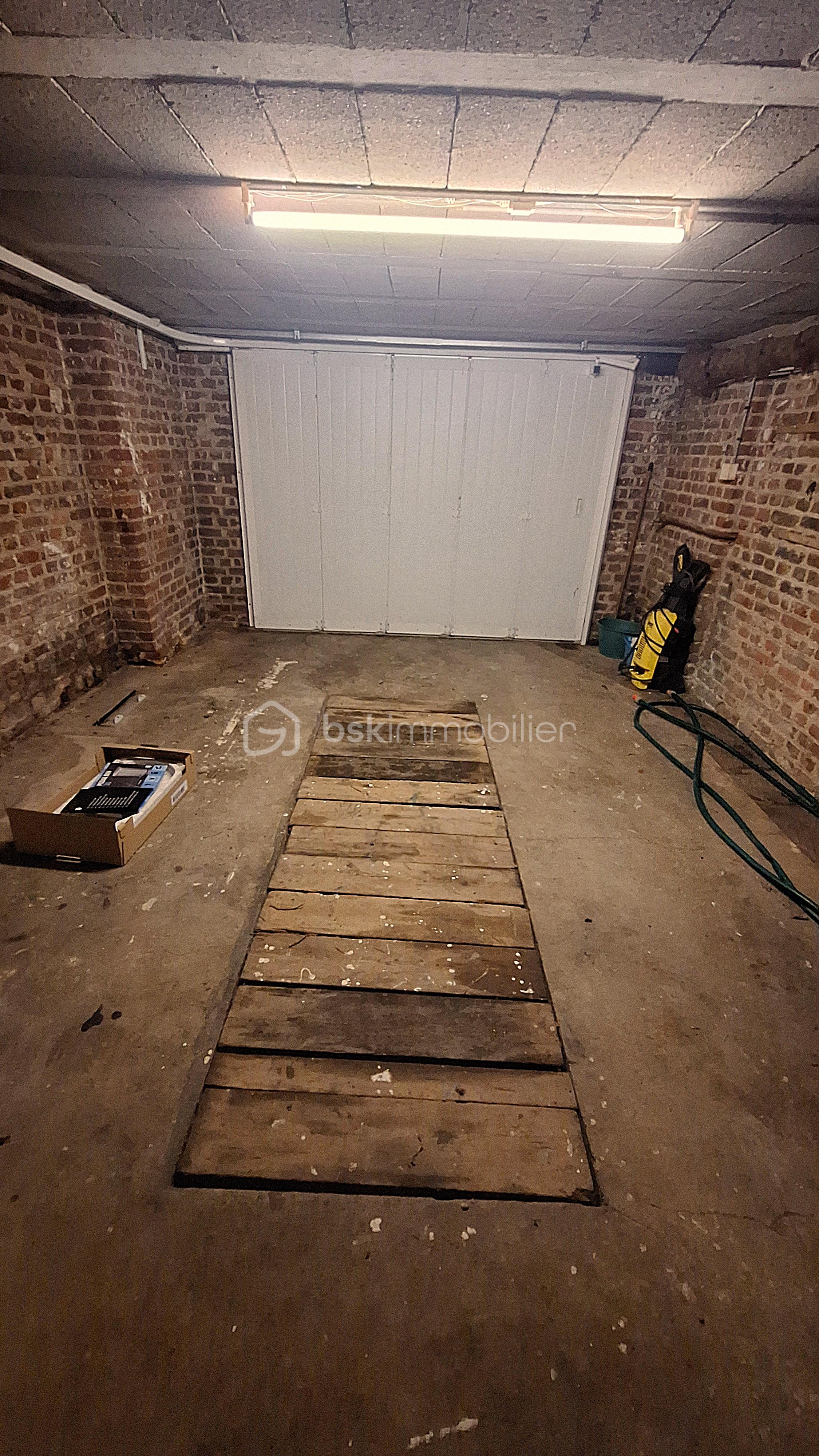 Maison de maitre de 161 m² - 12.jpg