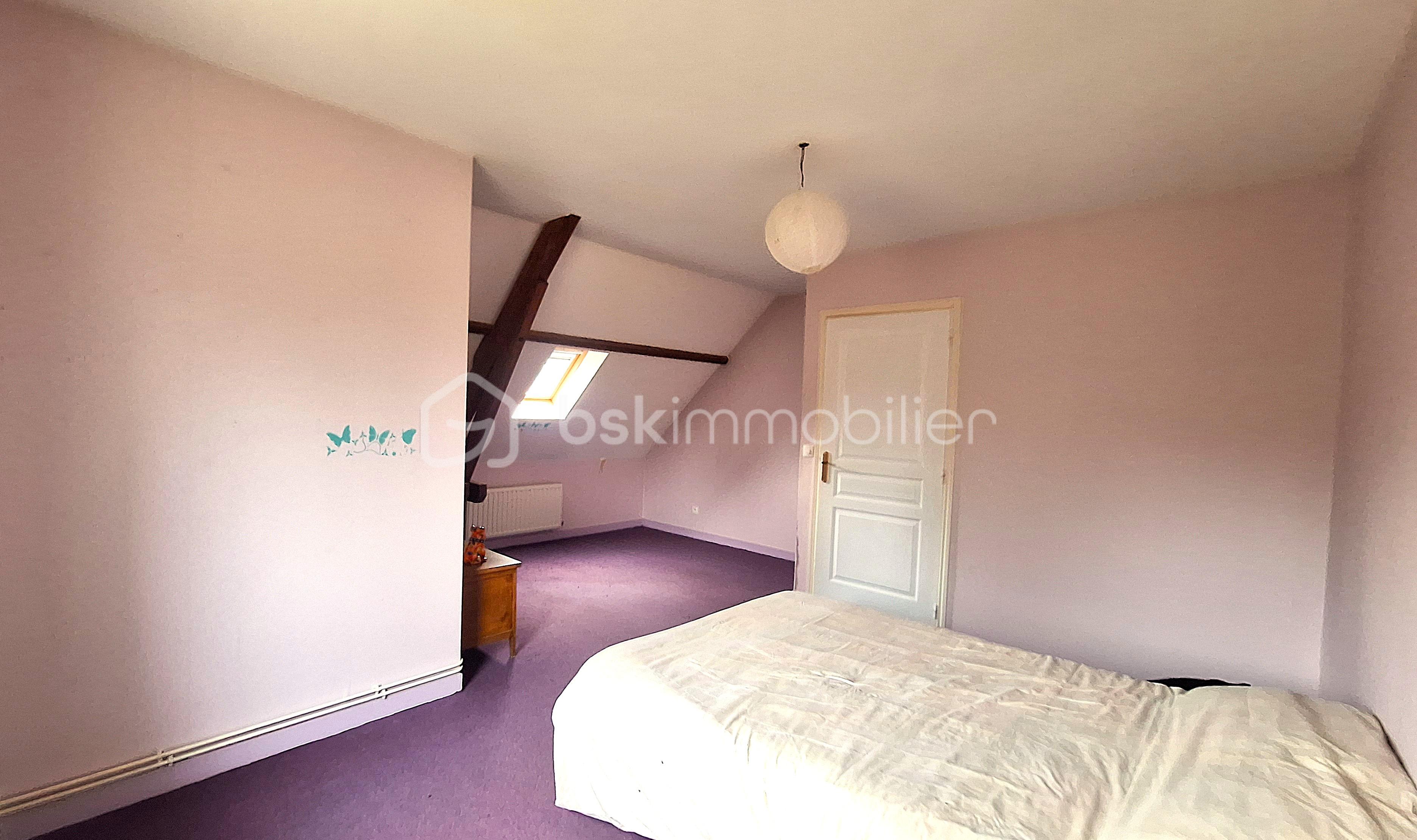 Maison de maitre de 161 m² - 16.jpg