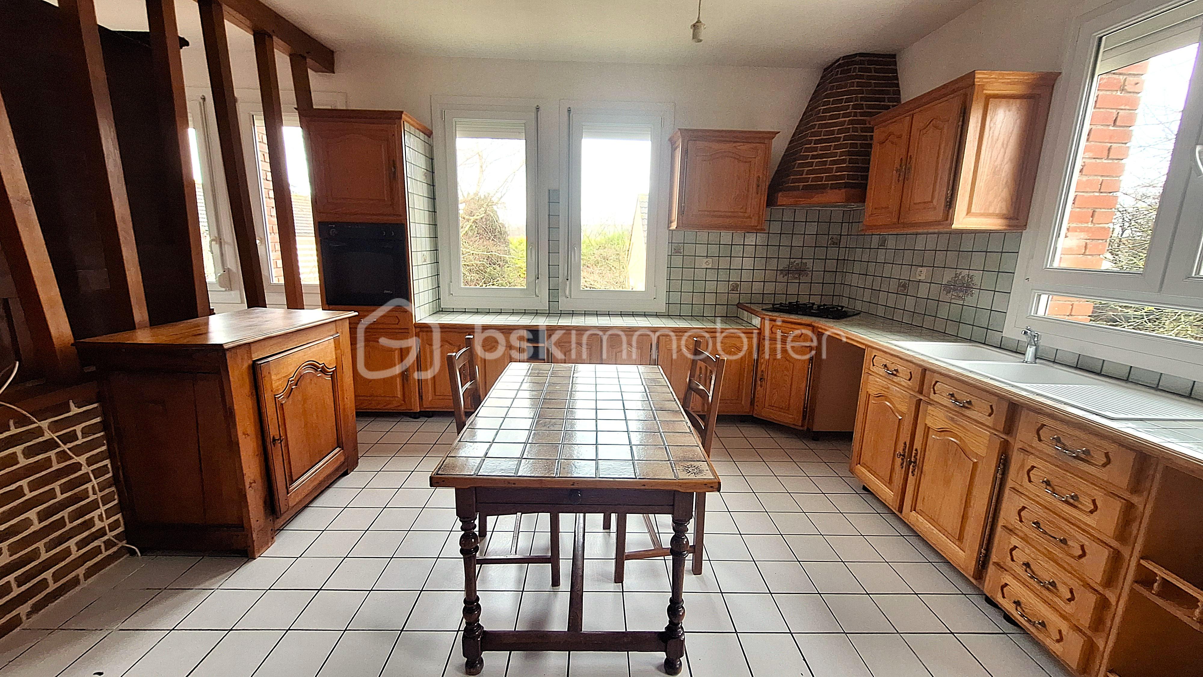 Maison de maitre de 161 m² - 2.jpg