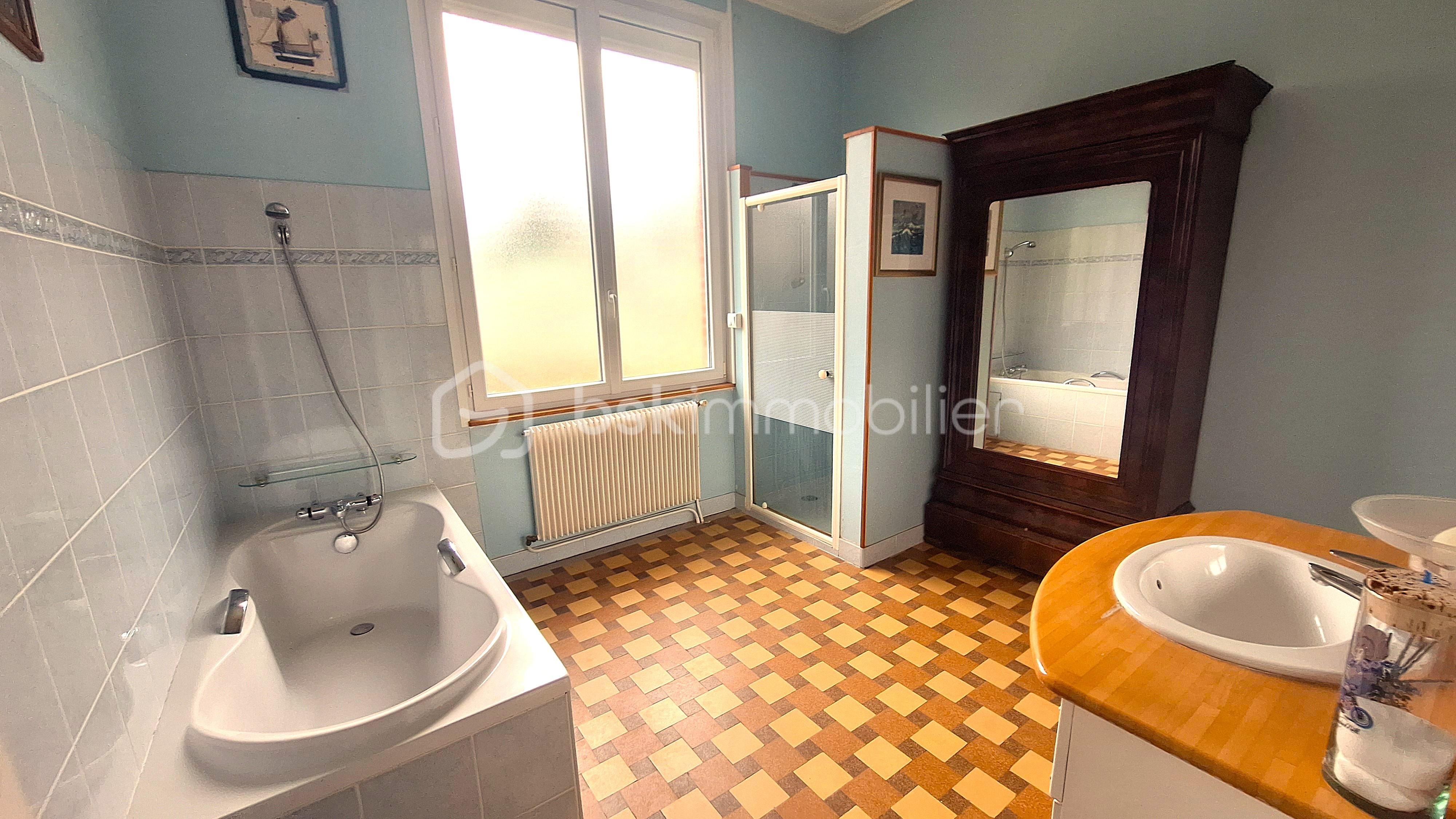 Maison de maitre de 161 m² - 7.jpg