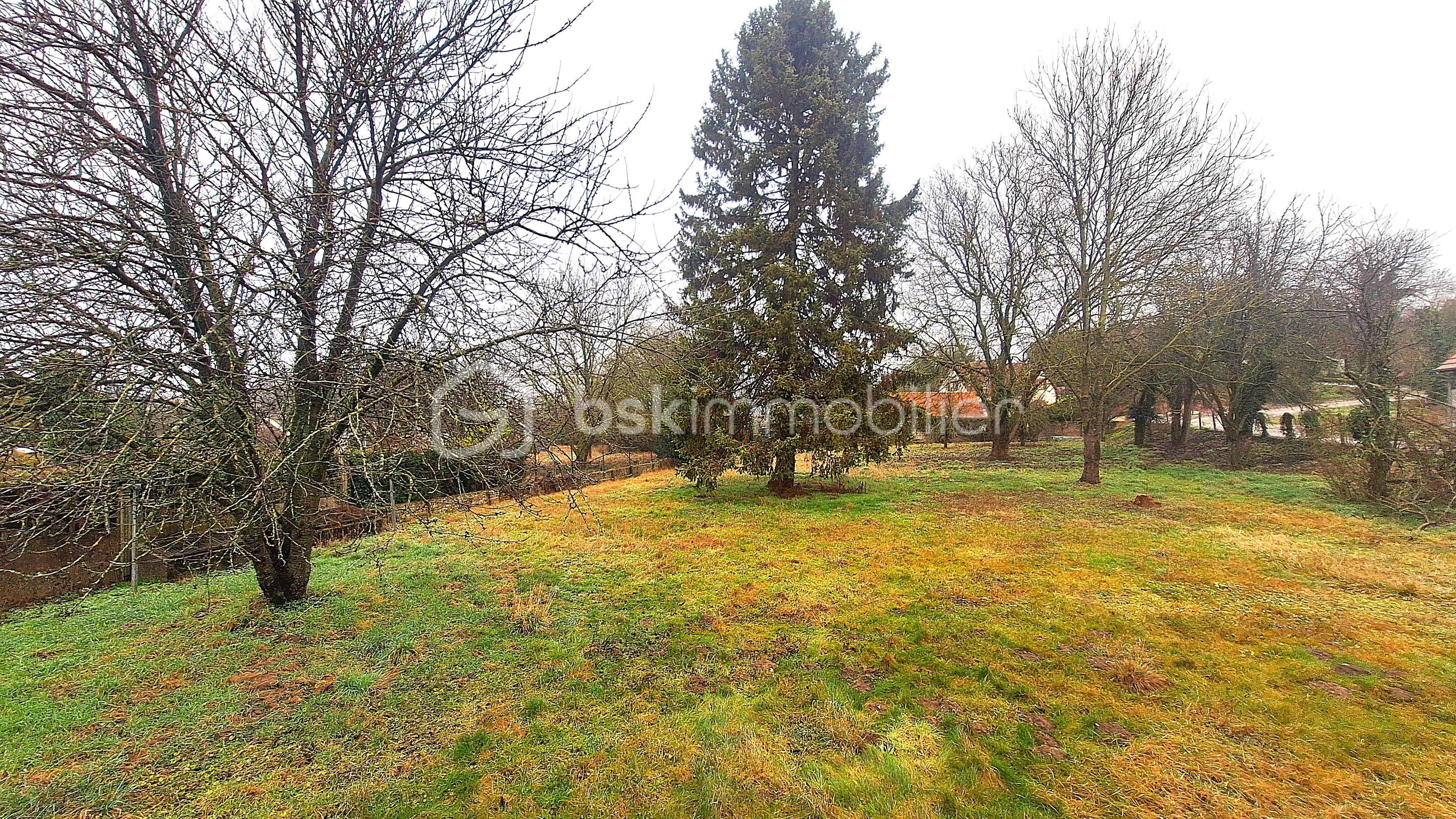 Maison de maitre de 161 m² - 11.jpg