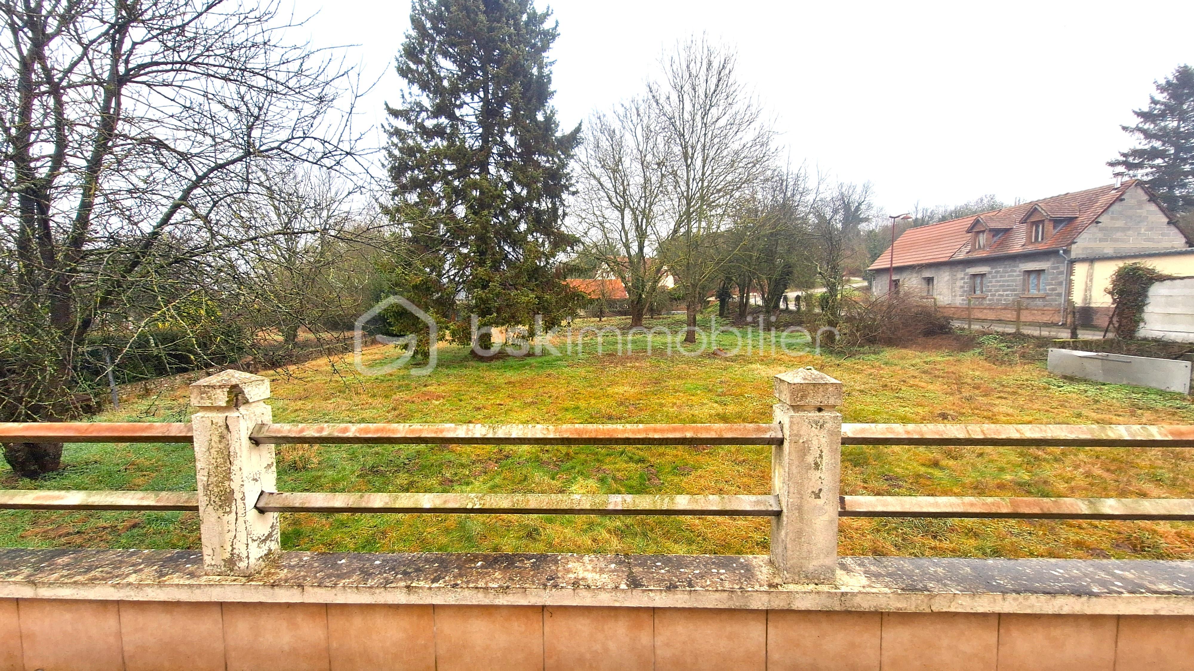 Maison de maitre de 161 m² - 10.jpg