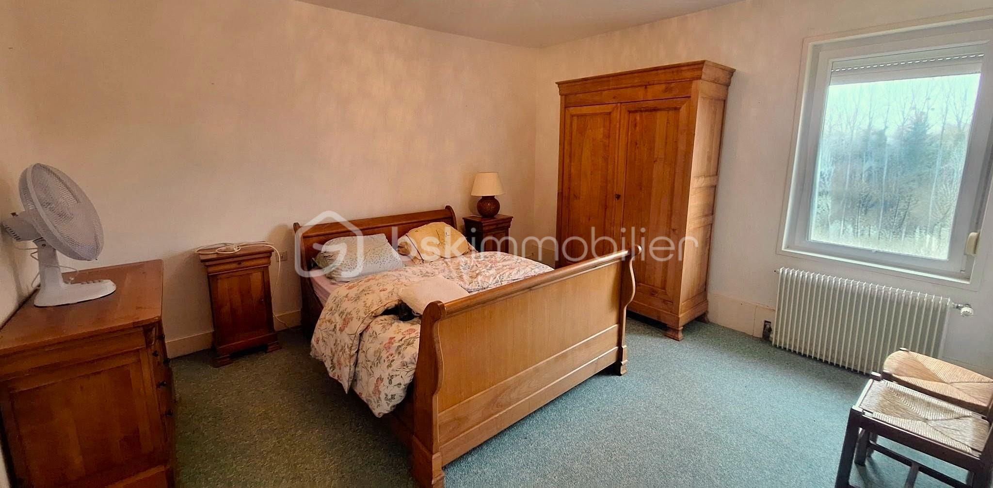 Maison de maitre de 161 m² - 7113905431040010450.jpg