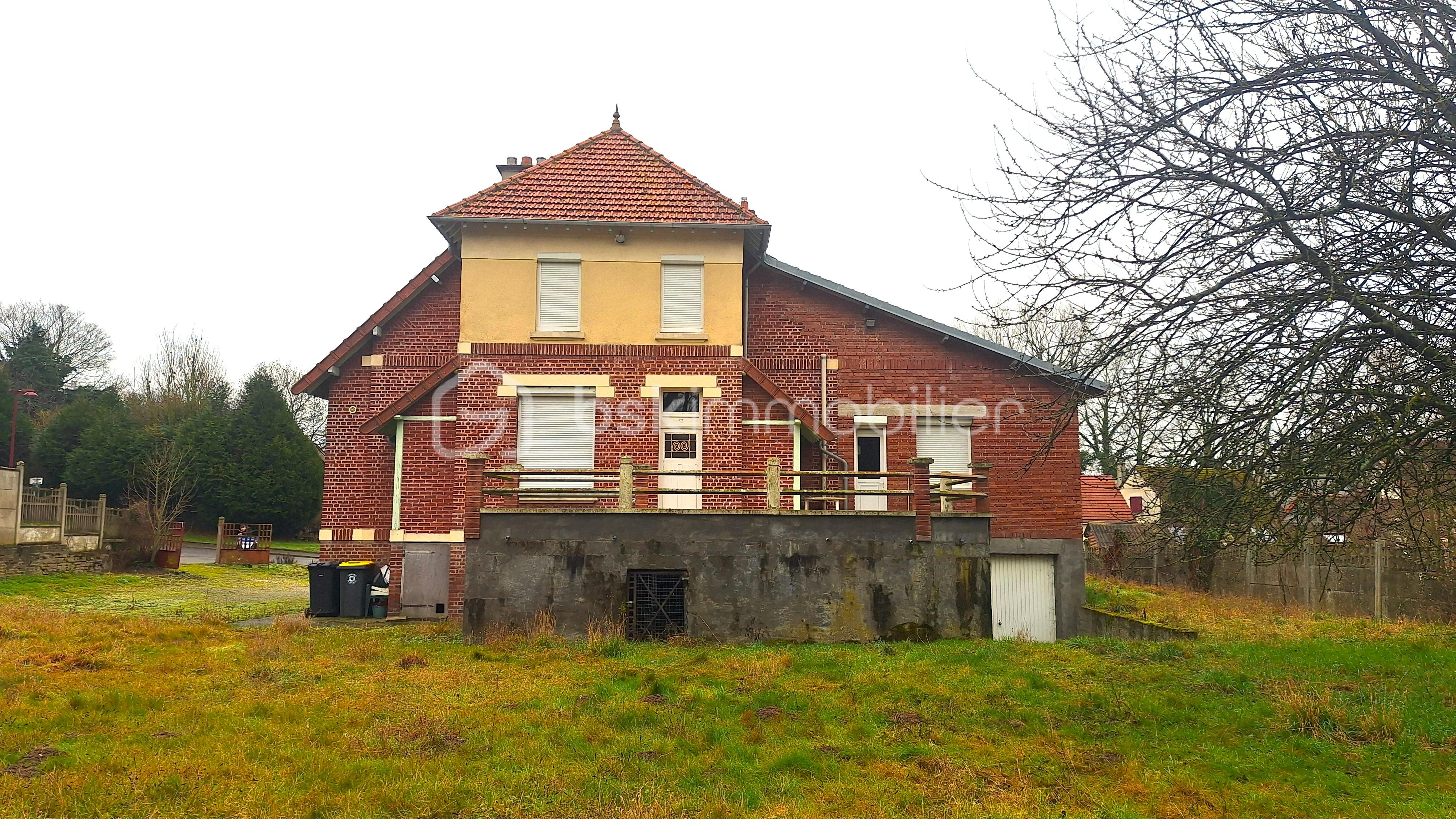 Maison de maitre de 161 m² - 21.jpg