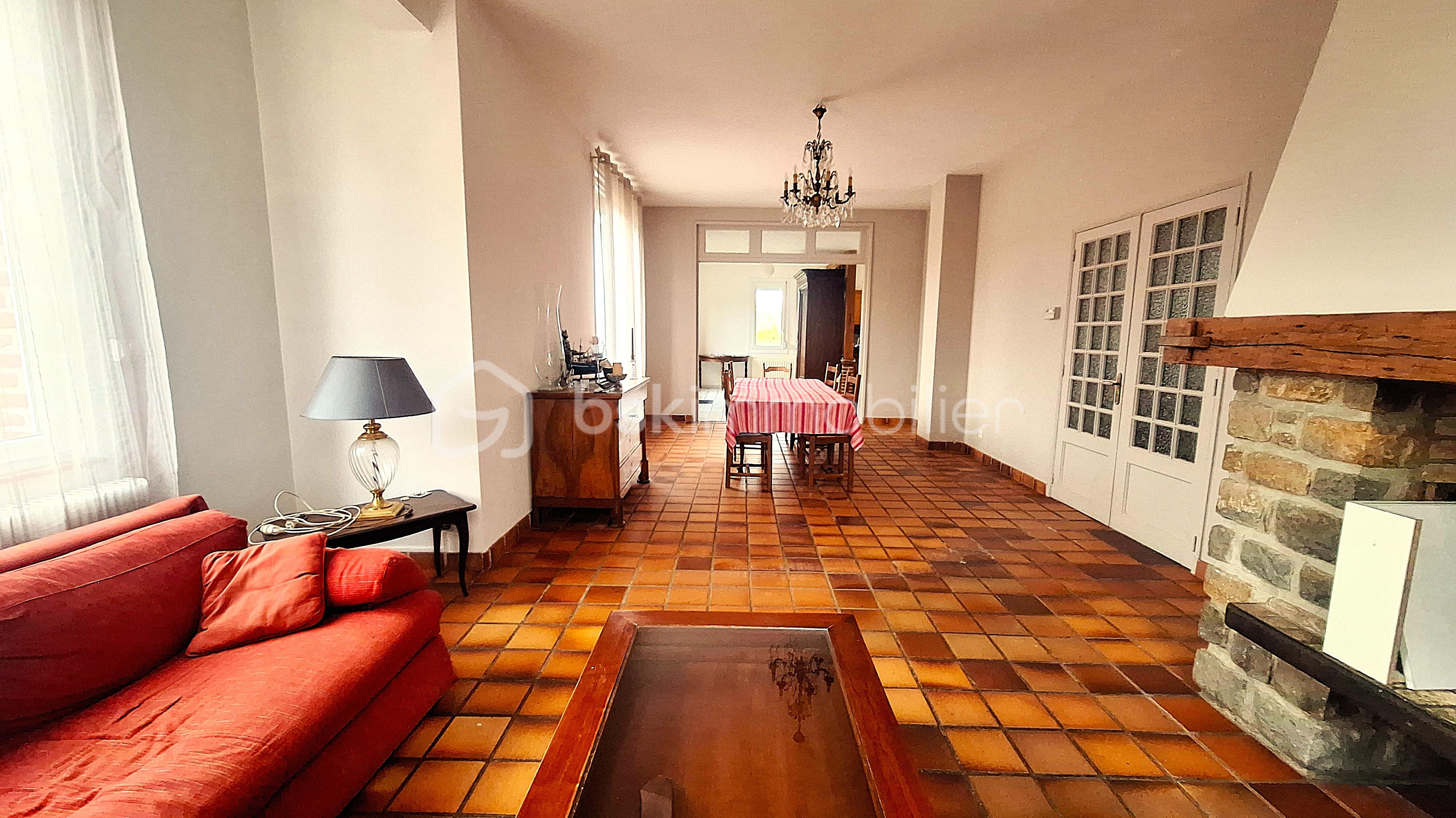 Maison de maitre de 161 m² - 3.jpg