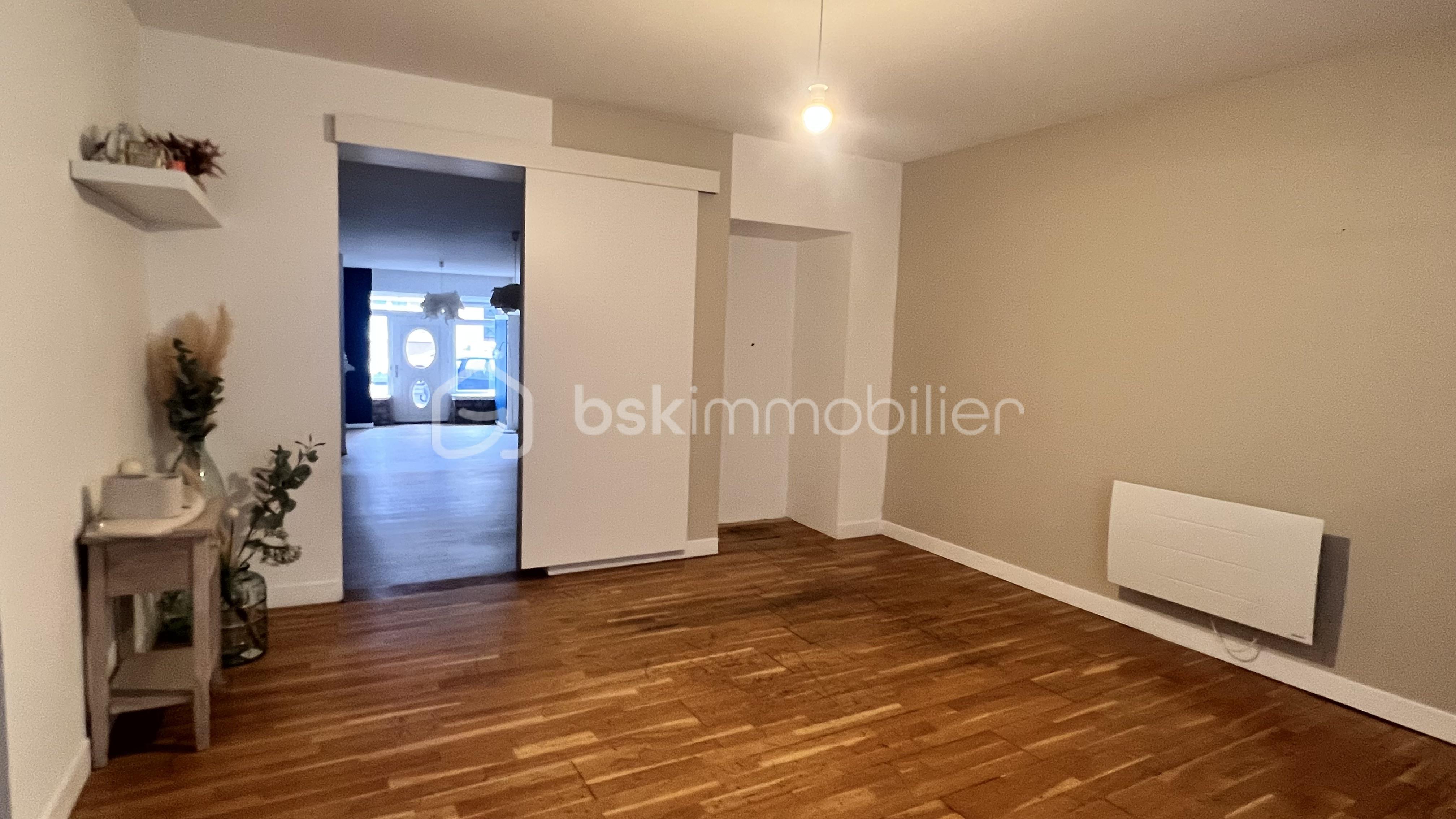 Immeuble mixte de 179 m² - IMG_3348.jpeg