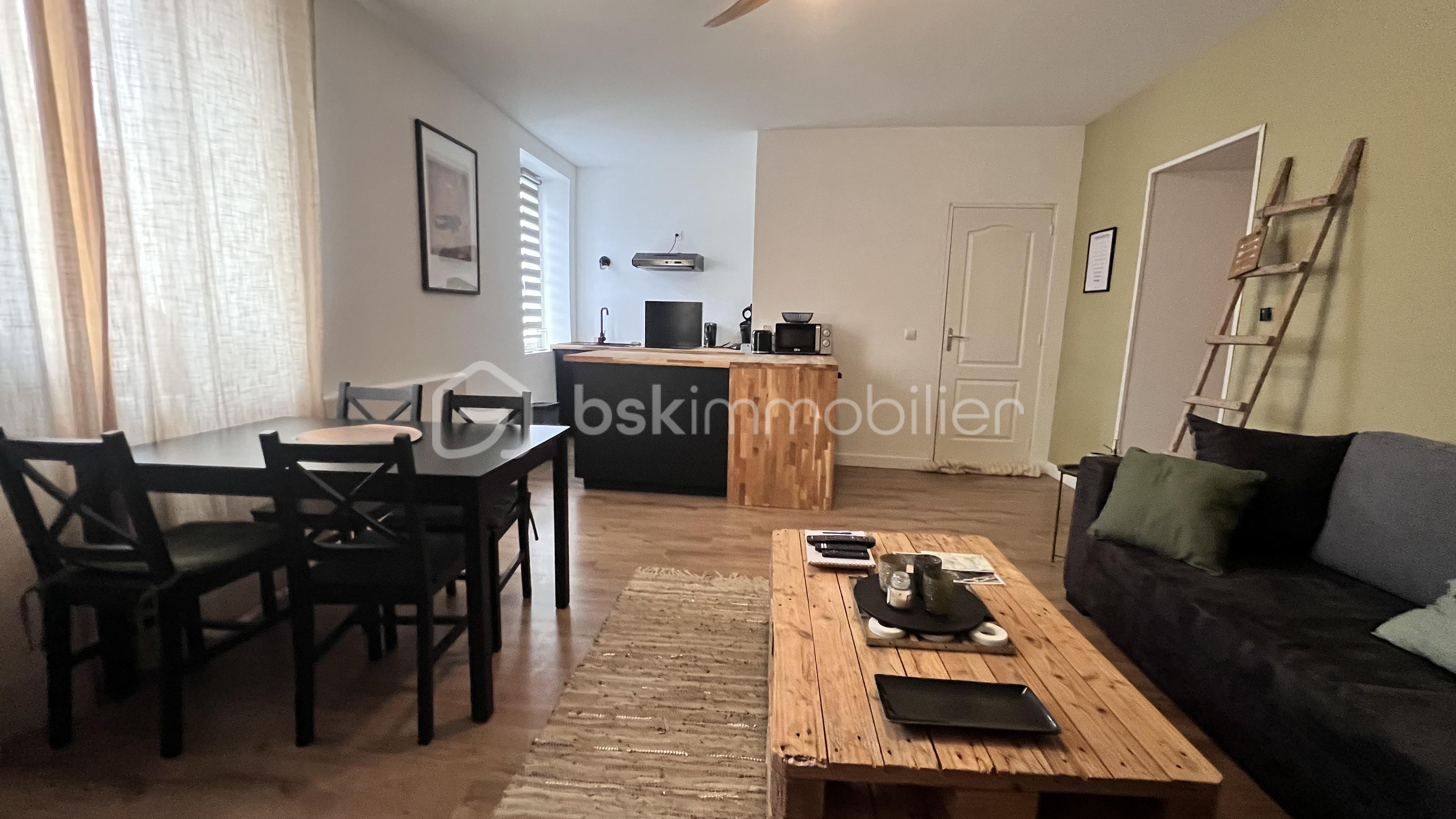 Immeuble mixte de 179 m² - IMG_3352.jpeg