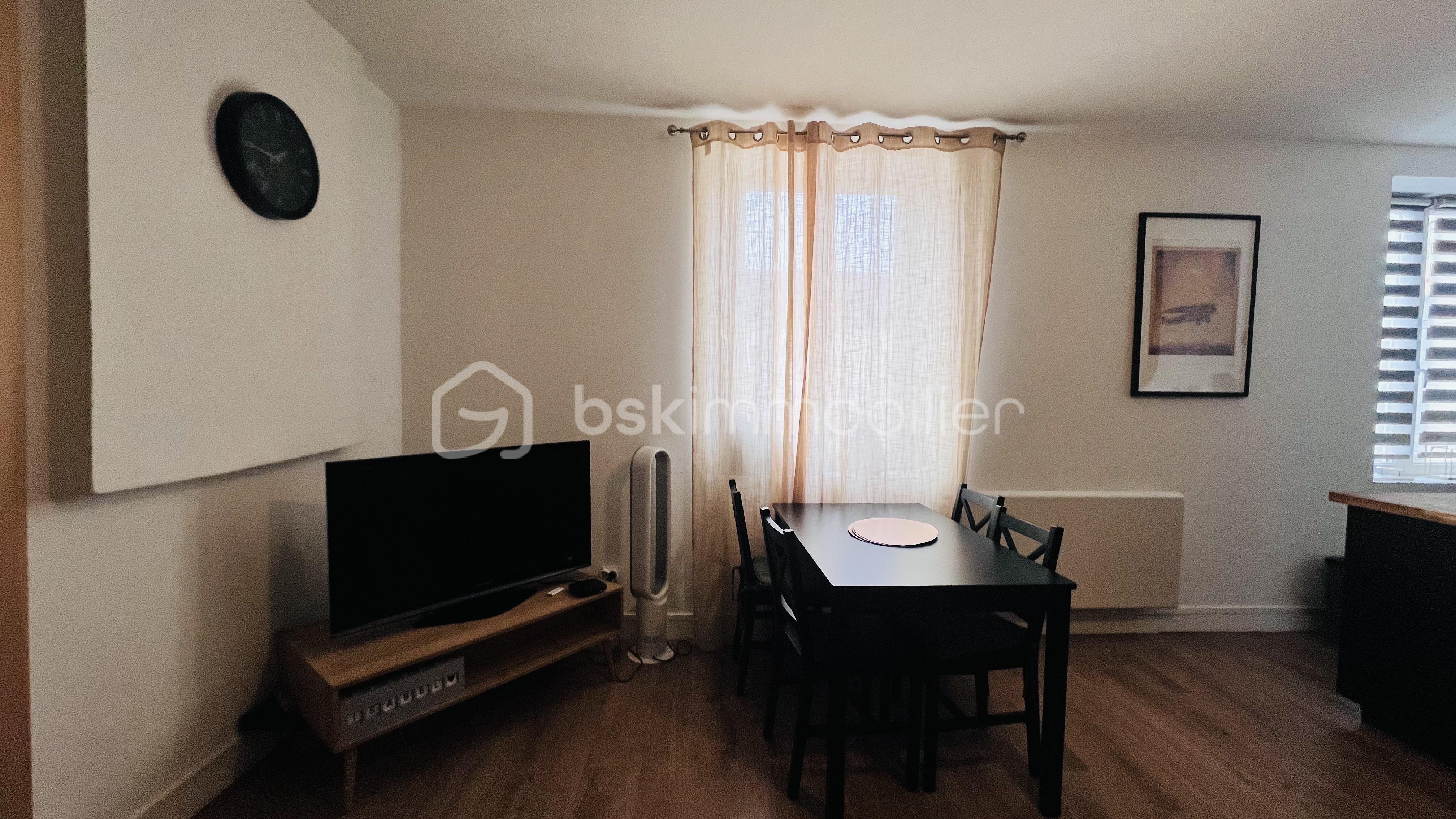 Immeuble mixte de 179 m² - IMG_3353.jpeg