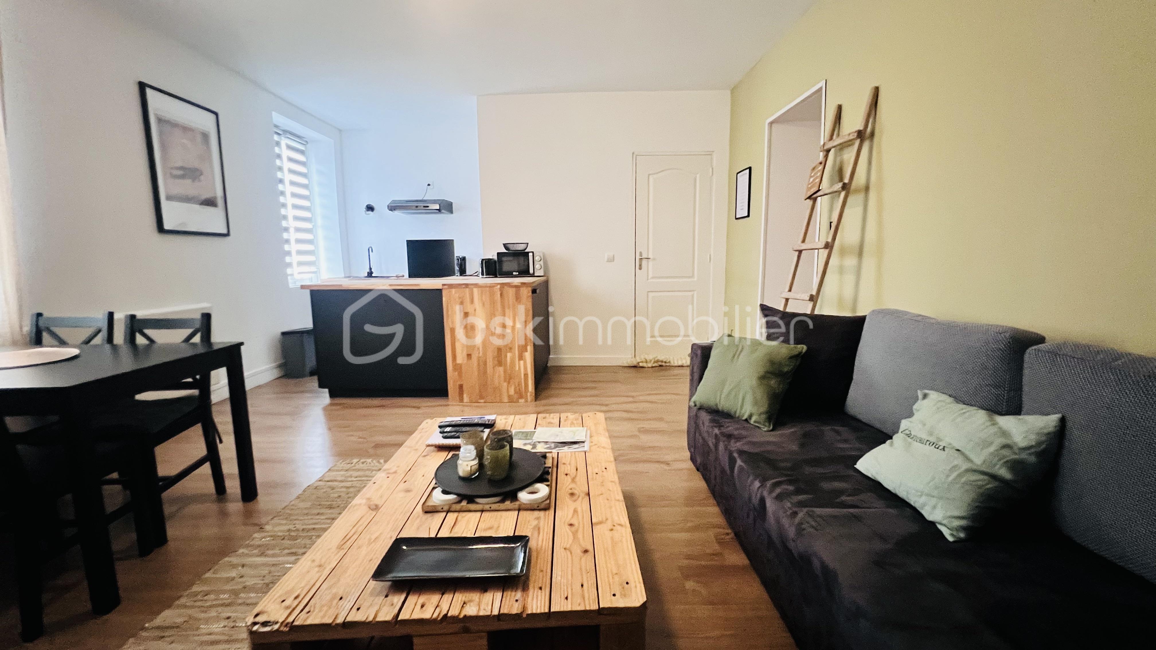 Immeuble mixte de 179 m² - IMG_3354.jpeg