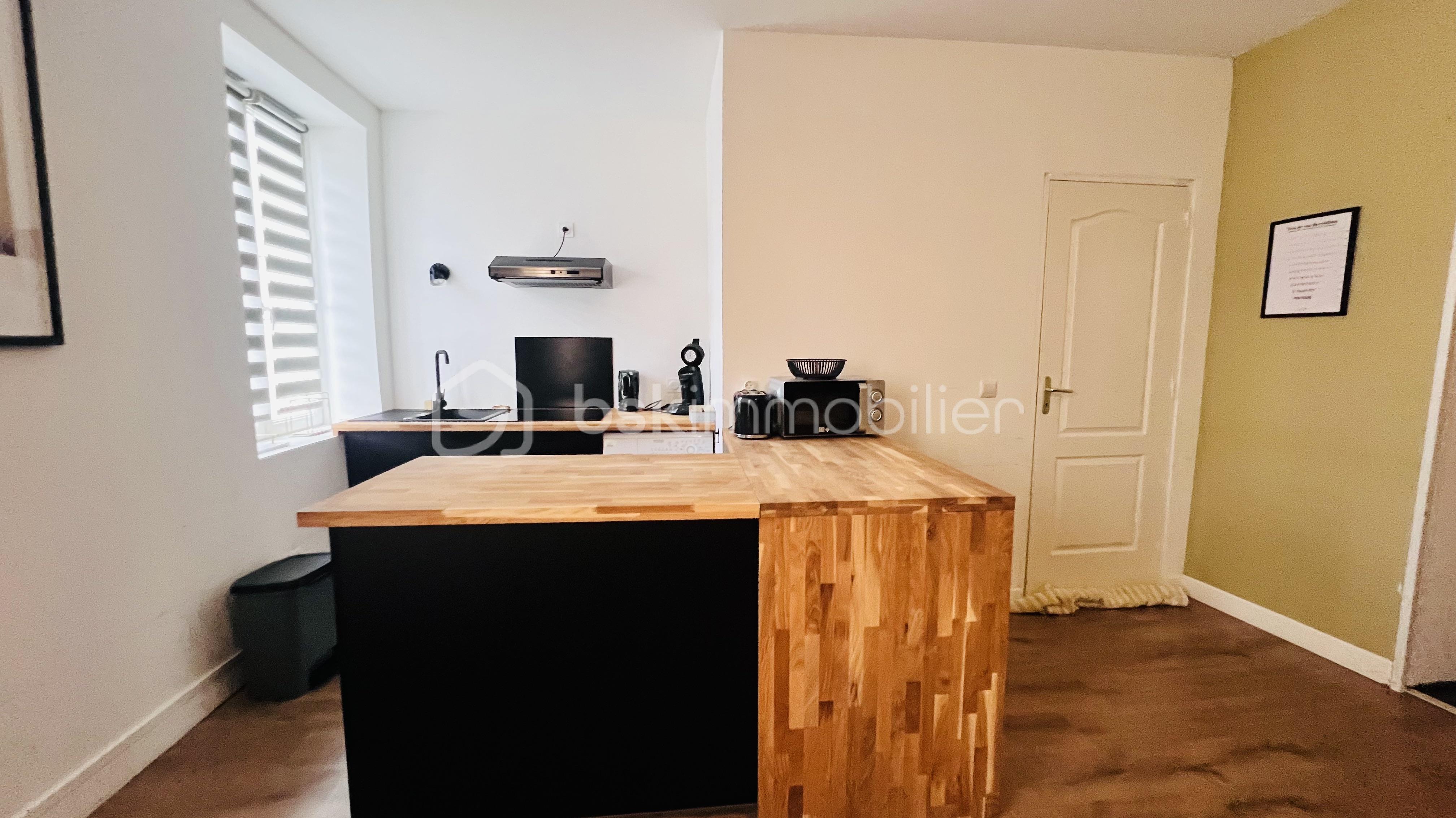 Immeuble mixte de 179 m² - IMG_3355.jpeg