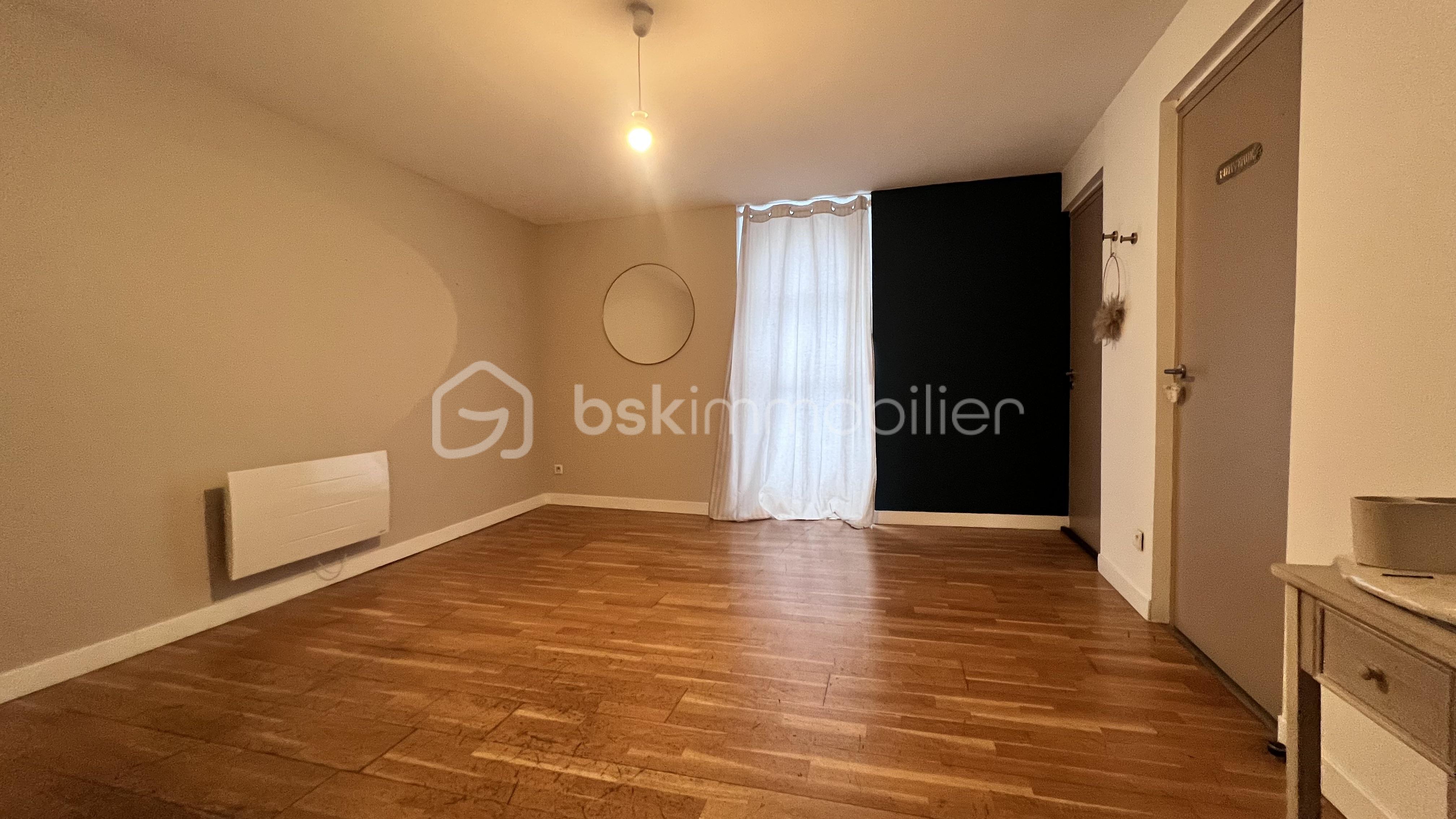 Immeuble mixte de 179 m² - IMG_3349.jpeg