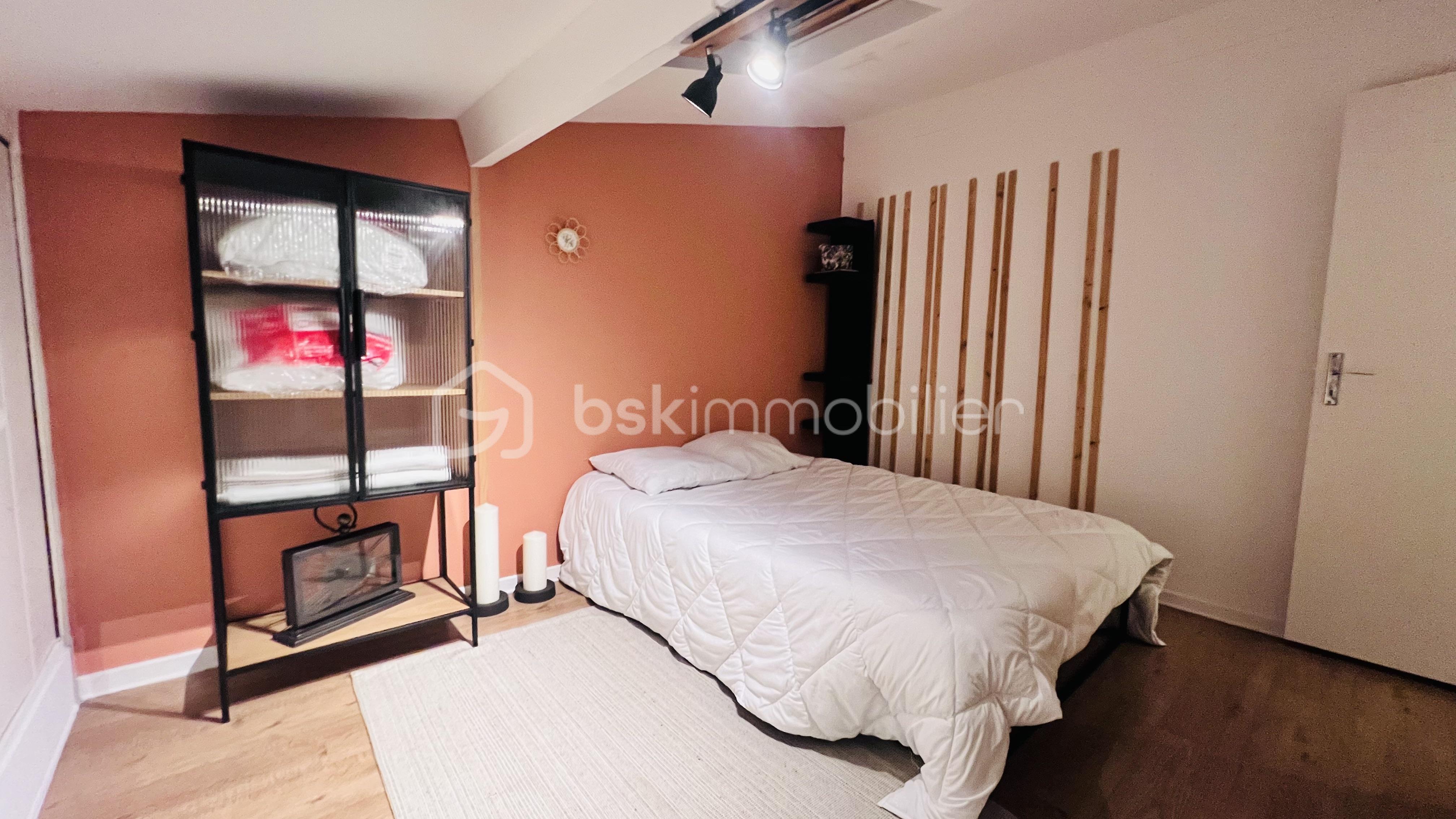 Immeuble mixte de 179 m² - IMG_3358.jpeg