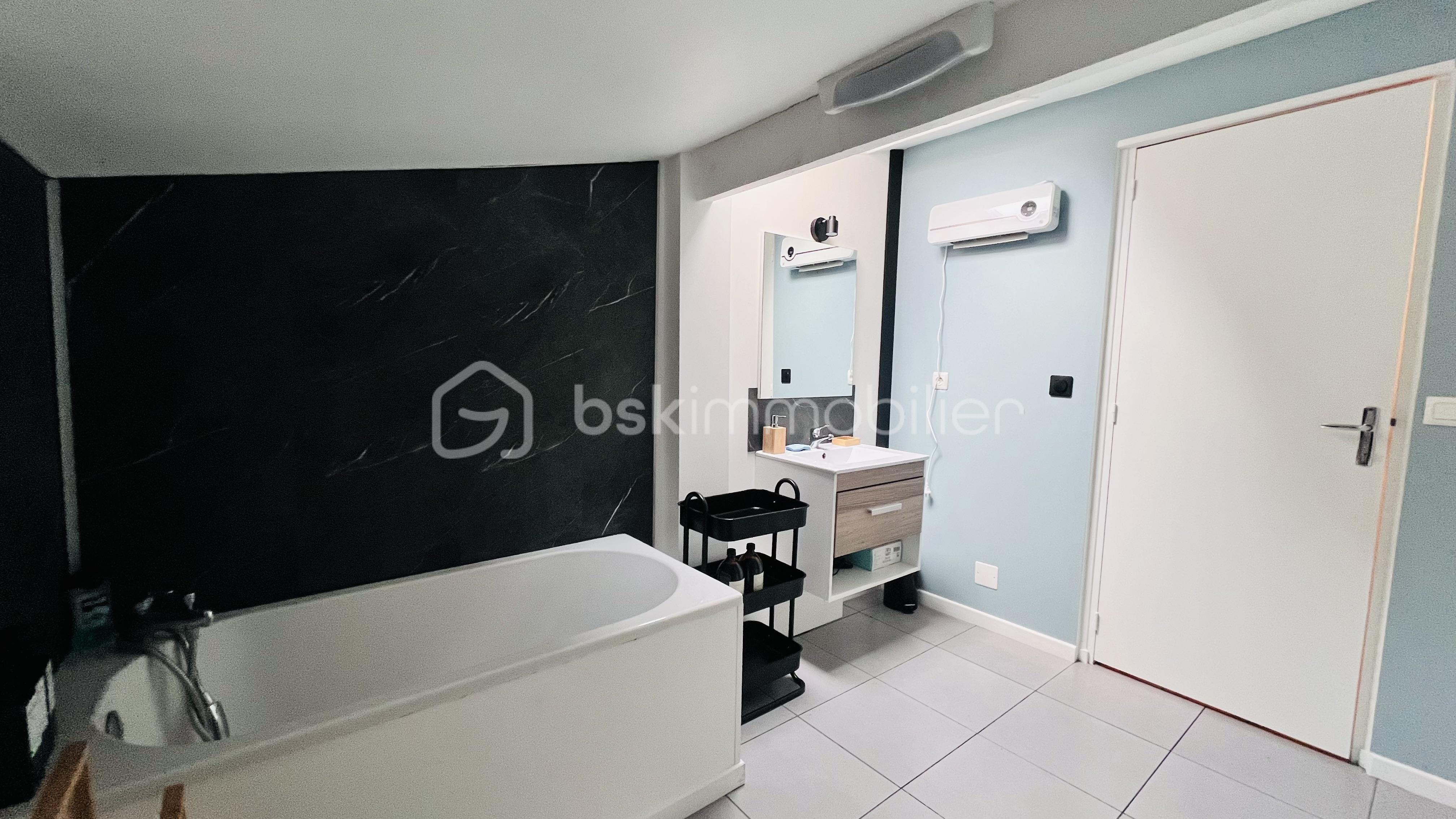 Immeuble mixte de 179 m² - IMG_3360.jpeg