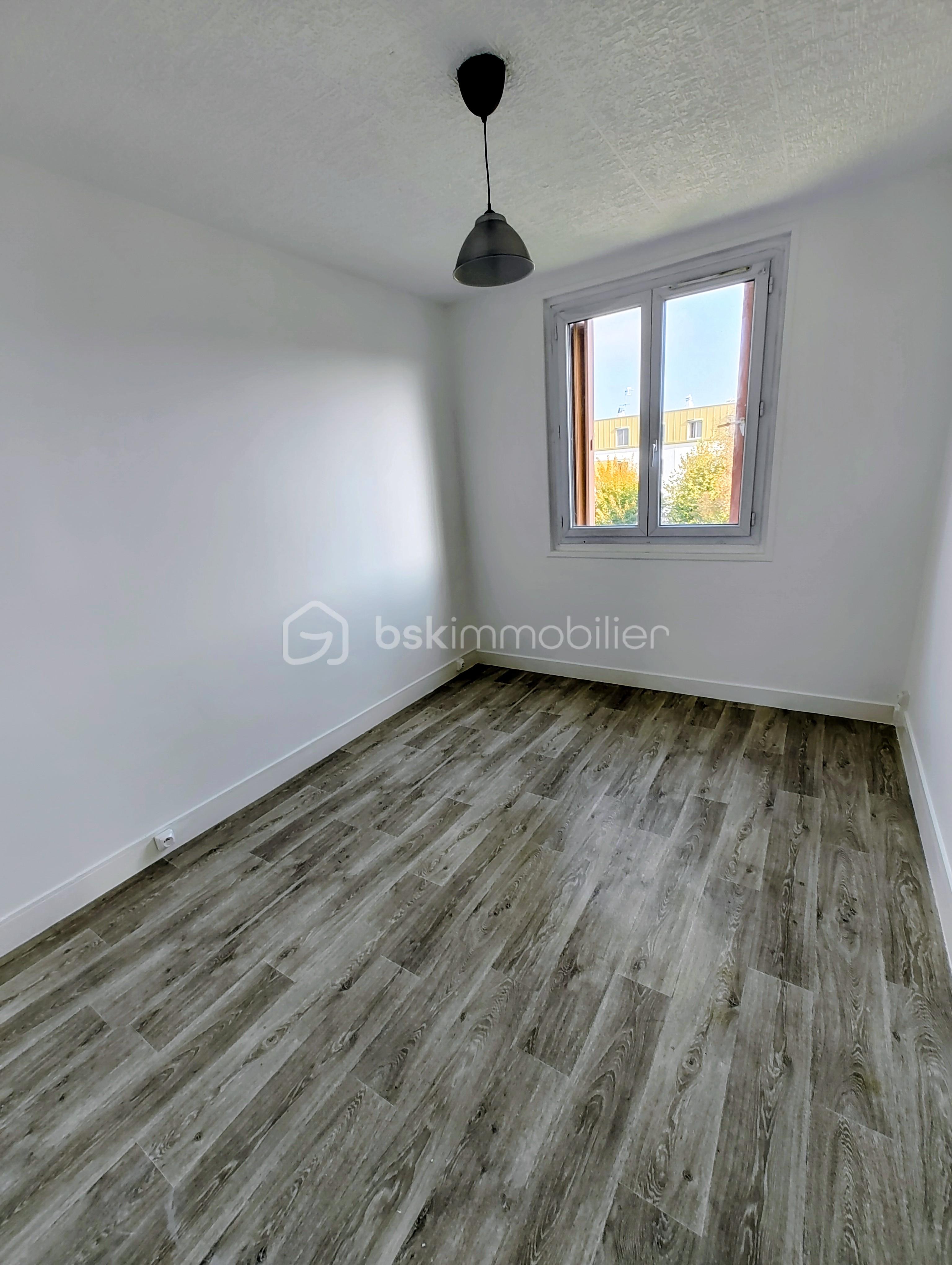 Appartement de 69 m² - 1000034901.jpg